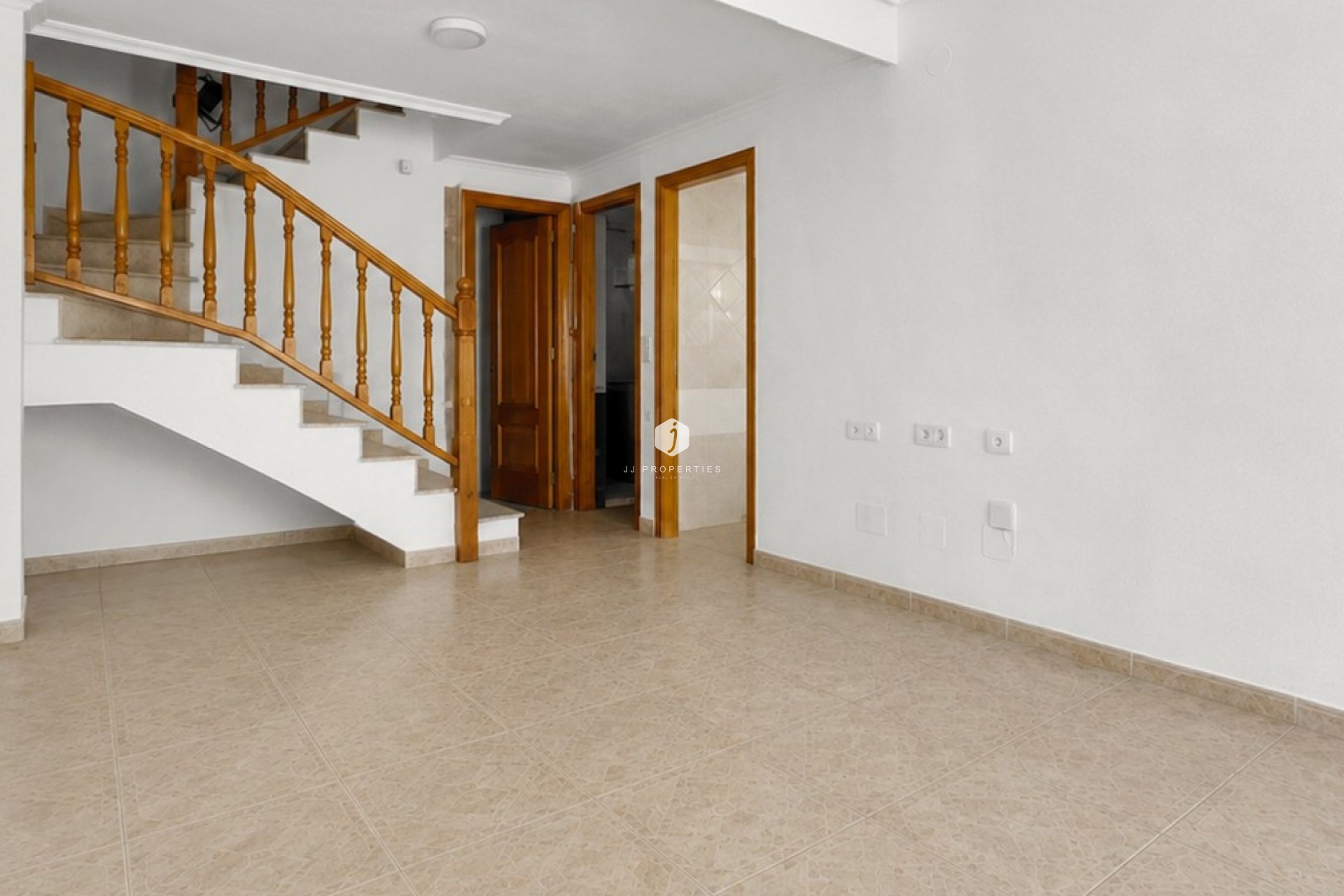D'occasion - Chalet -
Orihuela Costa - Costa Blanca