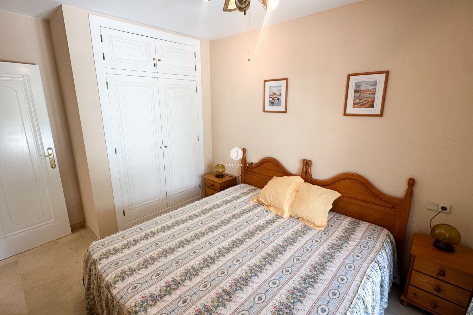 D'occasion - Chalet -
Orihuela Costa - Costa Blanca