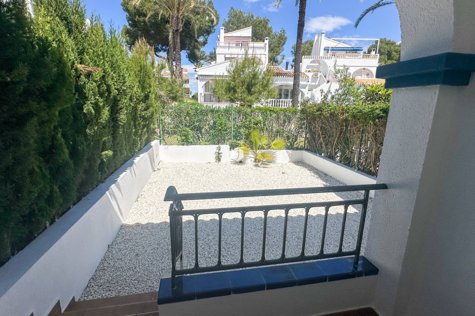 D'occasion - Chalet -
Orihuela Costa - Costa Blanca