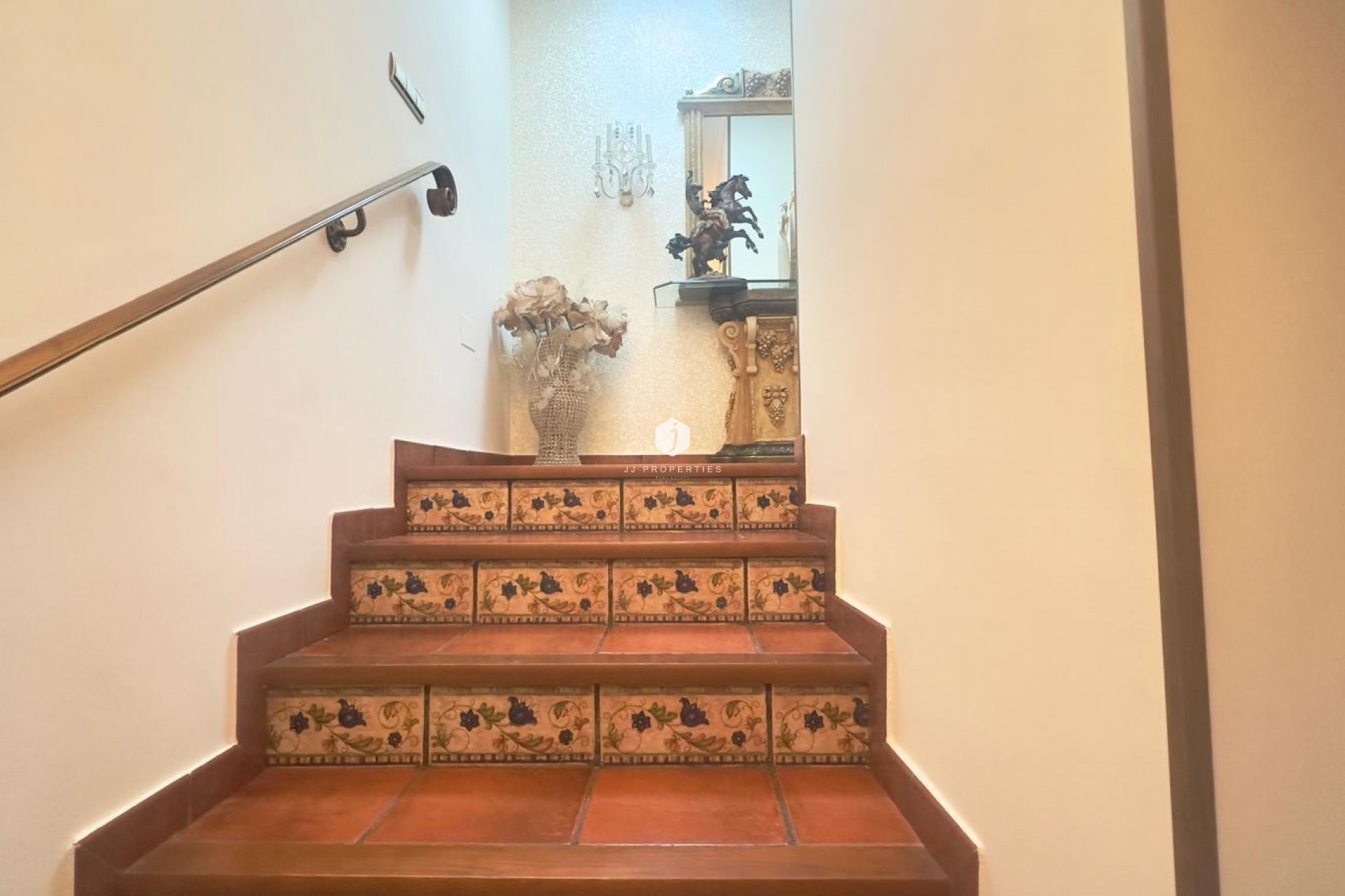 D'occasion - Chalet -
Orihuela Costa - La Zenia