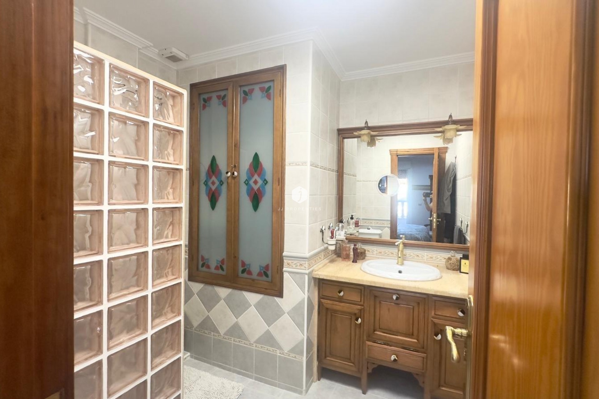 D'occasion - Chalet -
Orihuela Costa - La Zenia