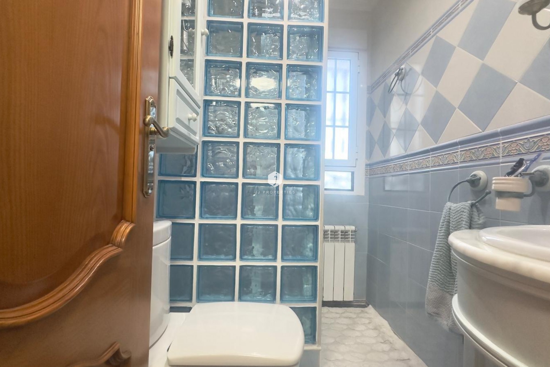 D'occasion - Chalet -
Orihuela Costa - La Zenia