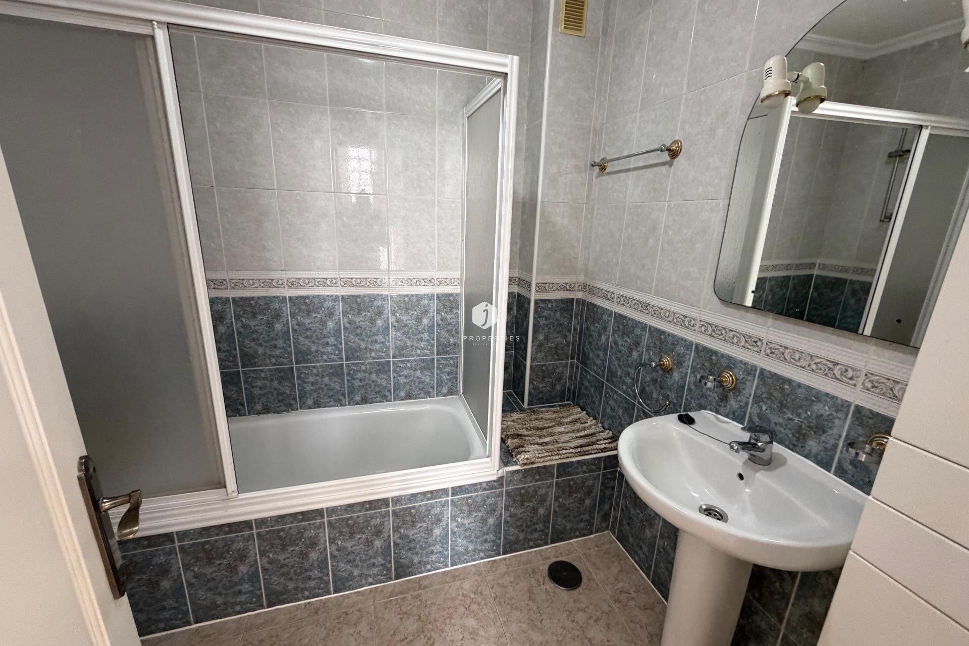 D'occasion - Chalet -
Orihuela Costa - La Zenia