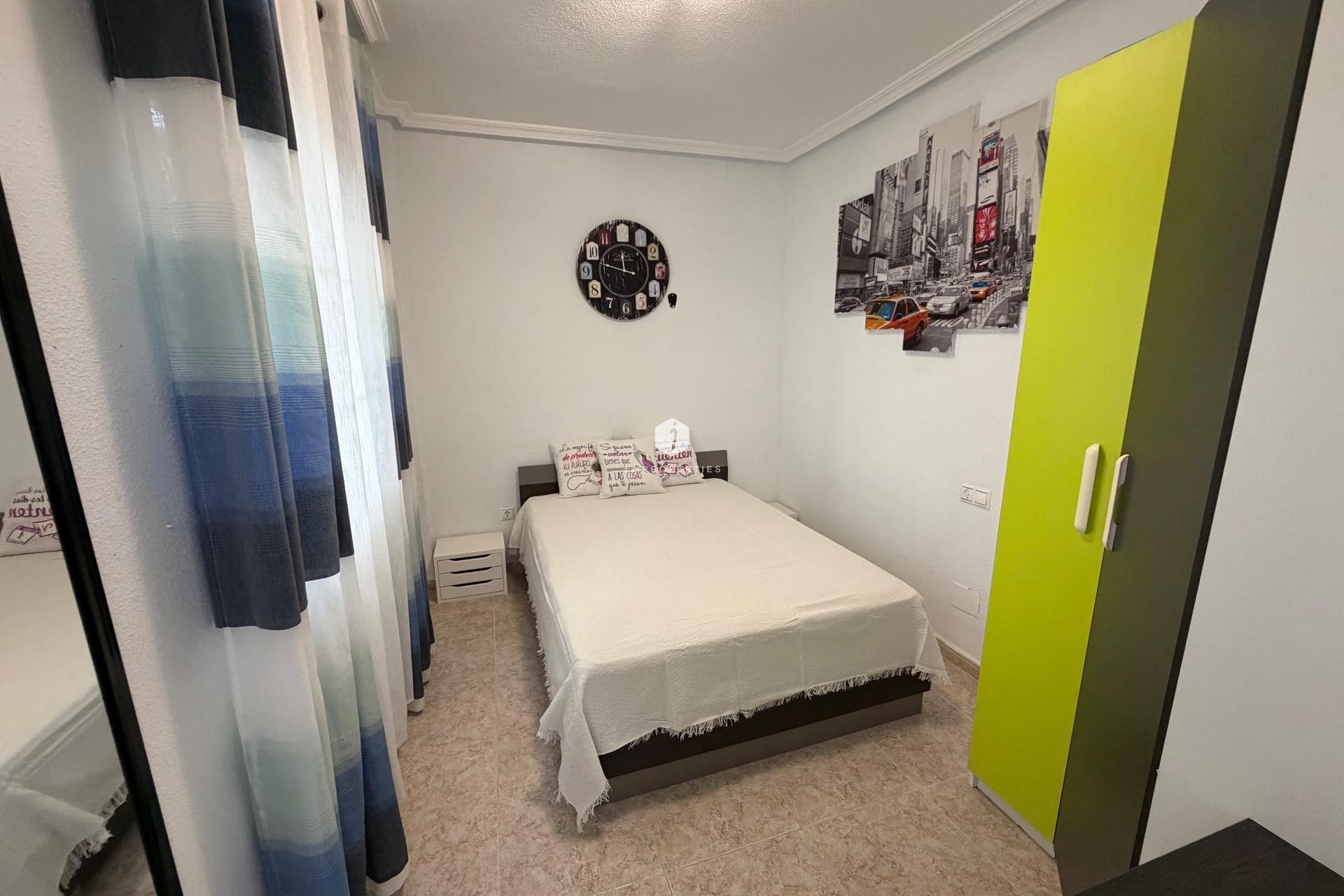 D'occasion - Chalet -
Orihuela Costa - La Zenia