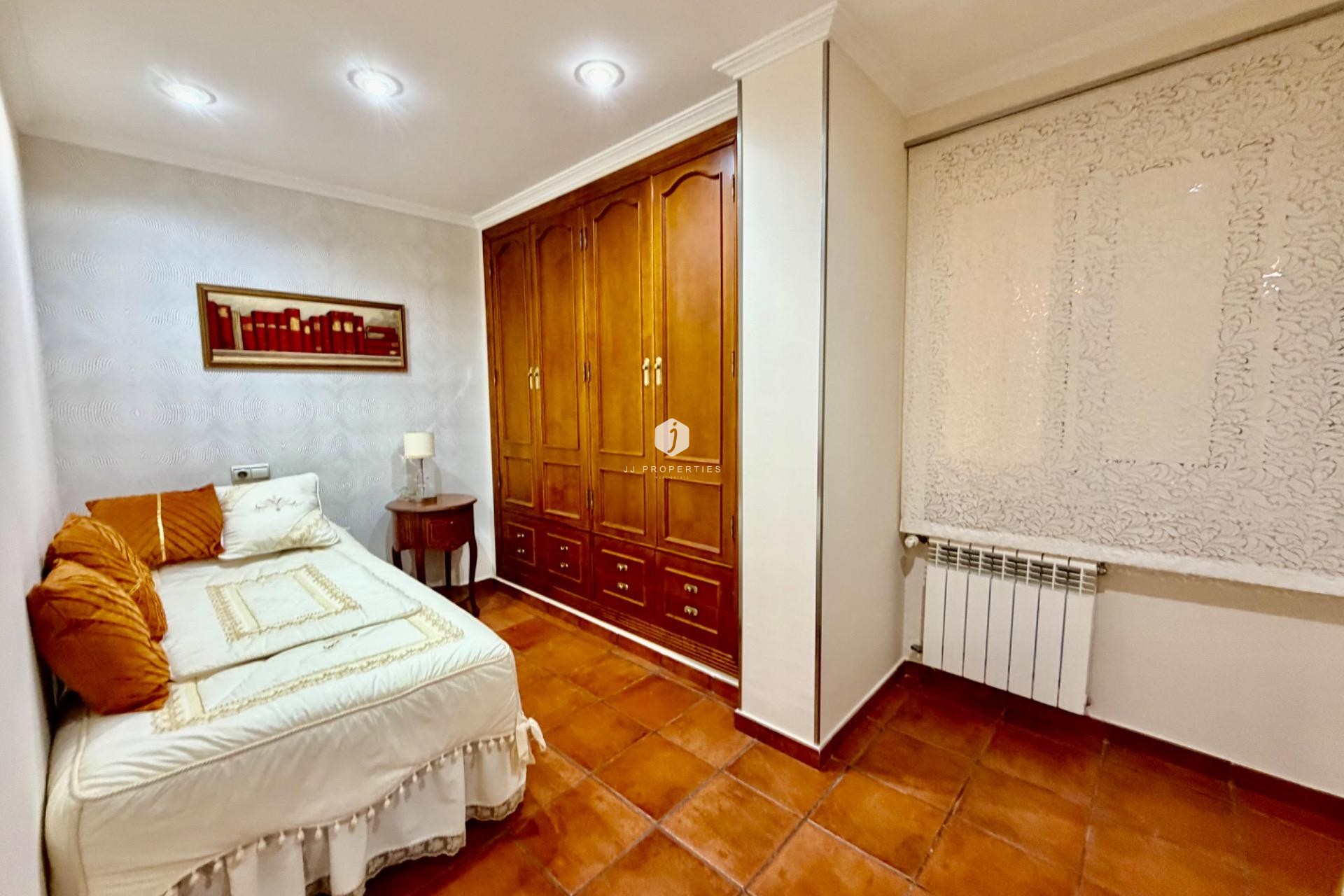 D'occasion - Chalet -
Orihuela Costa - La Zenia