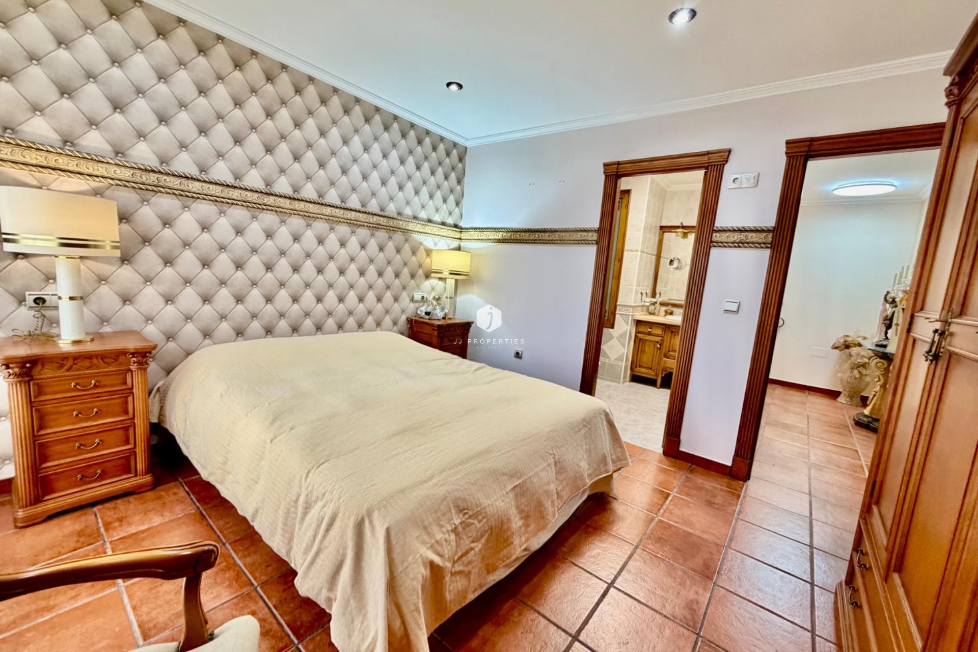 D'occasion - Chalet -
Orihuela Costa - La Zenia