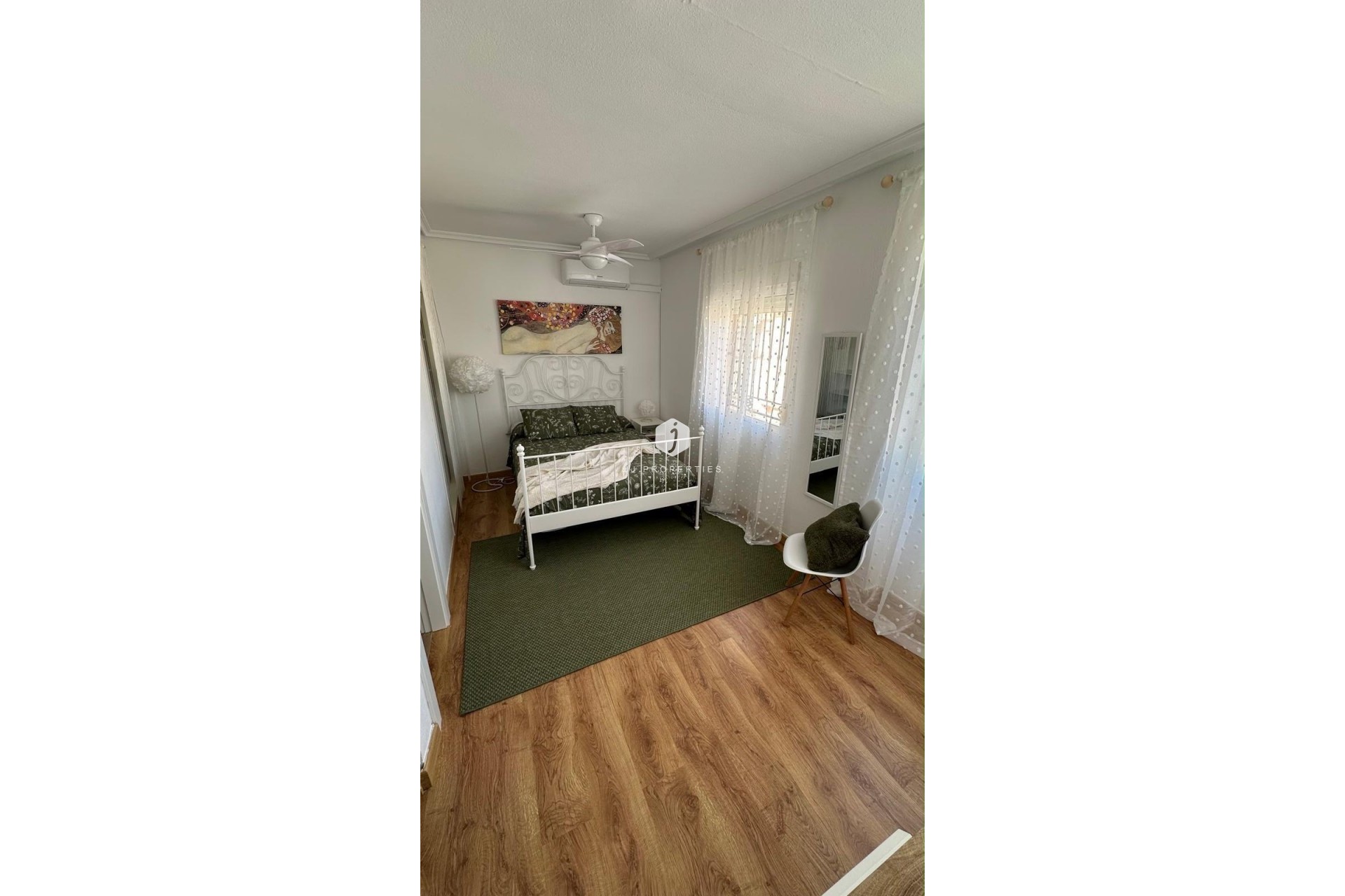 D'occasion - Chalet -
Orihuela Costa - La Zenia