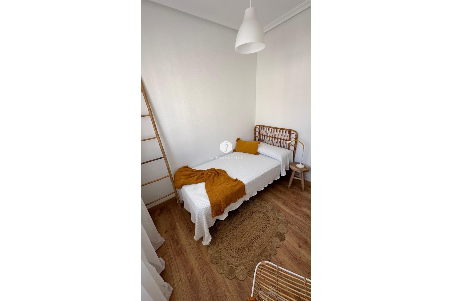D'occasion - Chalet -
Orihuela Costa - La Zenia