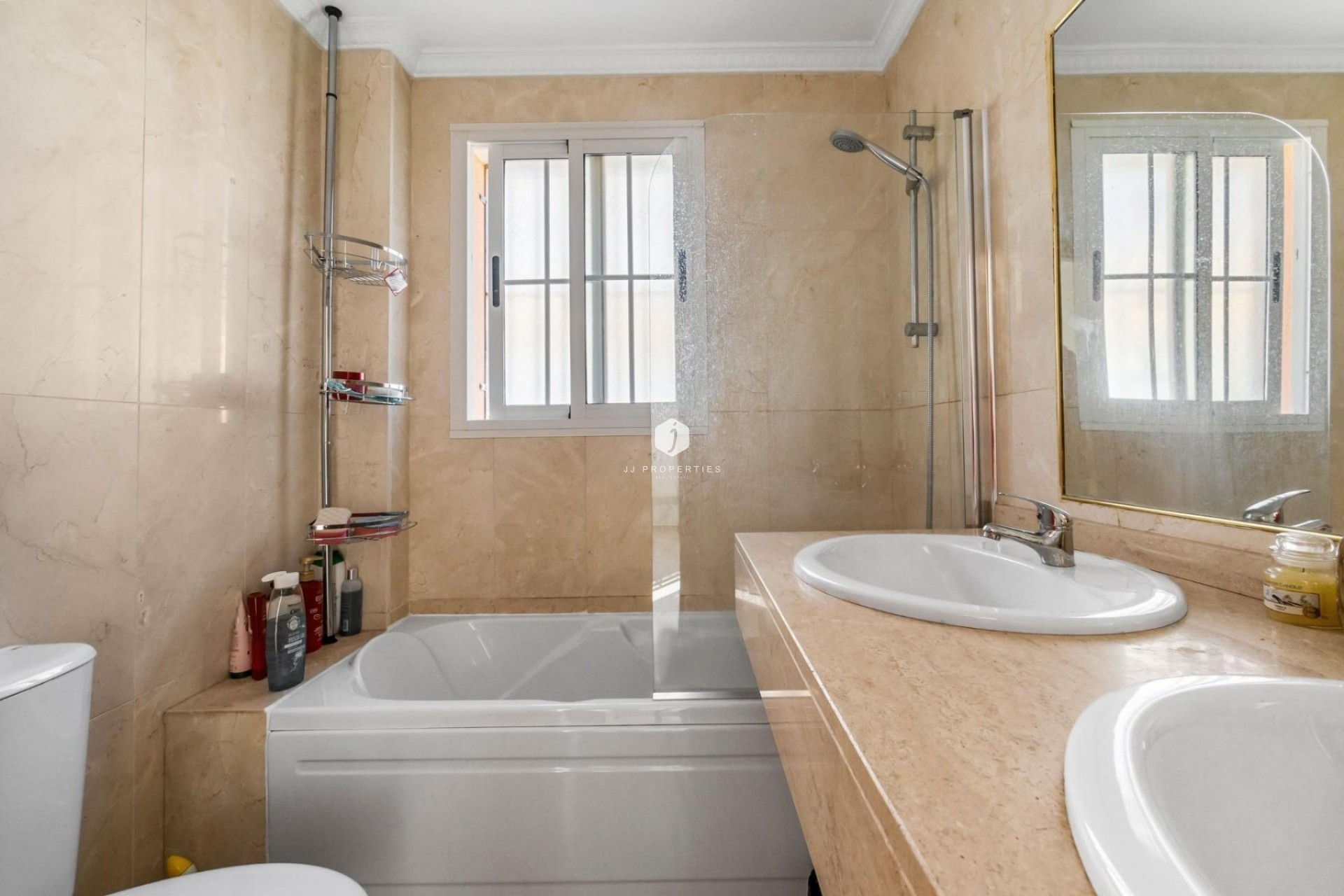 D'occasion - Chalet -
Orihuela Costa - Las Filipinas