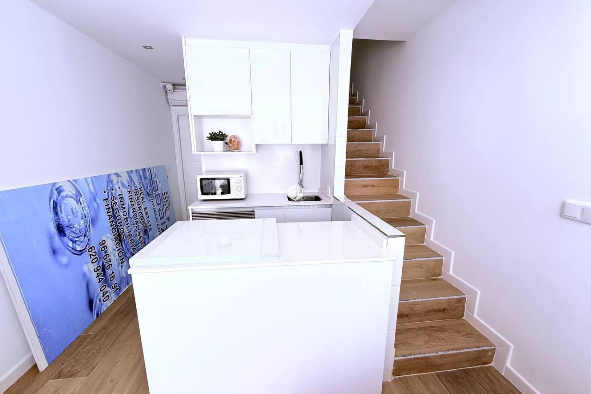 D'occasion - Chalet -
Orihuela Costa - Las Filipinas