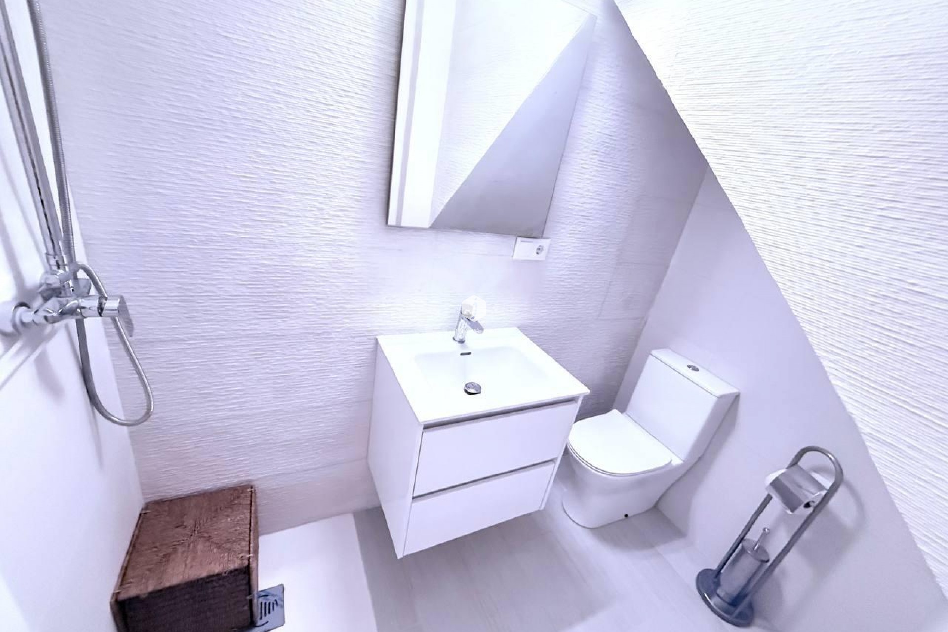 D'occasion - Chalet -
Orihuela Costa - Las Filipinas