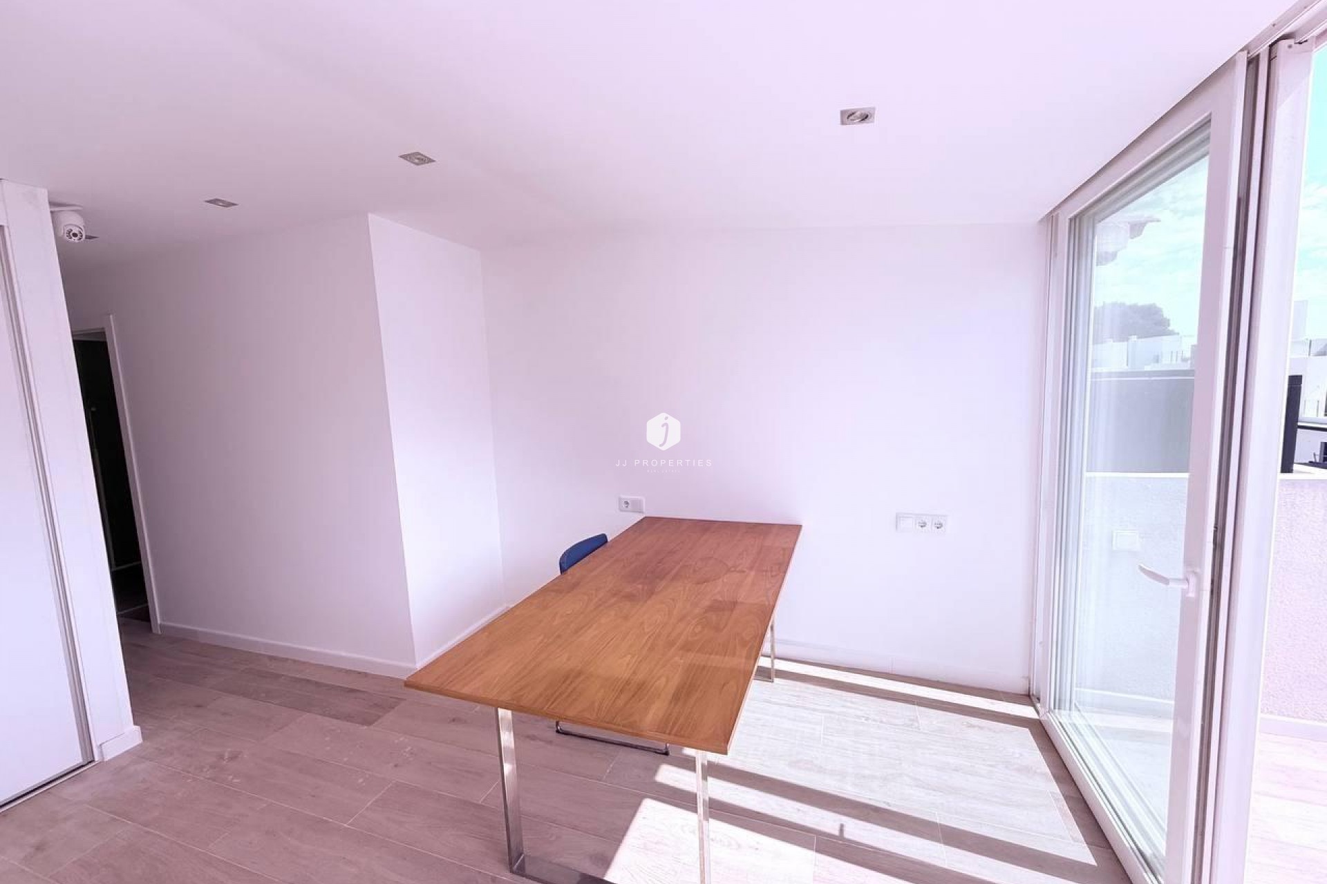 D'occasion - Chalet -
Orihuela Costa - Las Filipinas