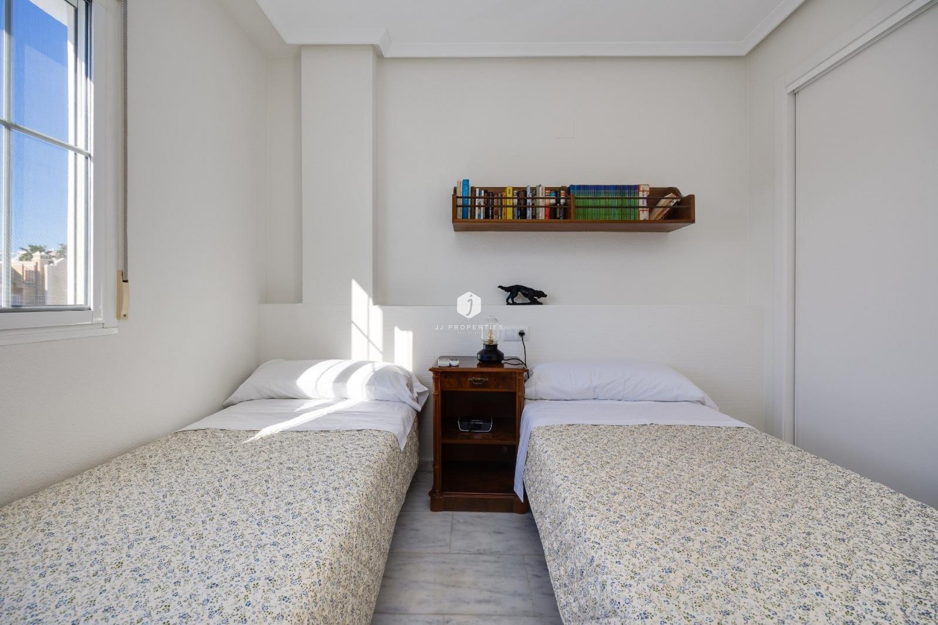 D'occasion - Chalet -
Orihuela Costa - Las Filipinas