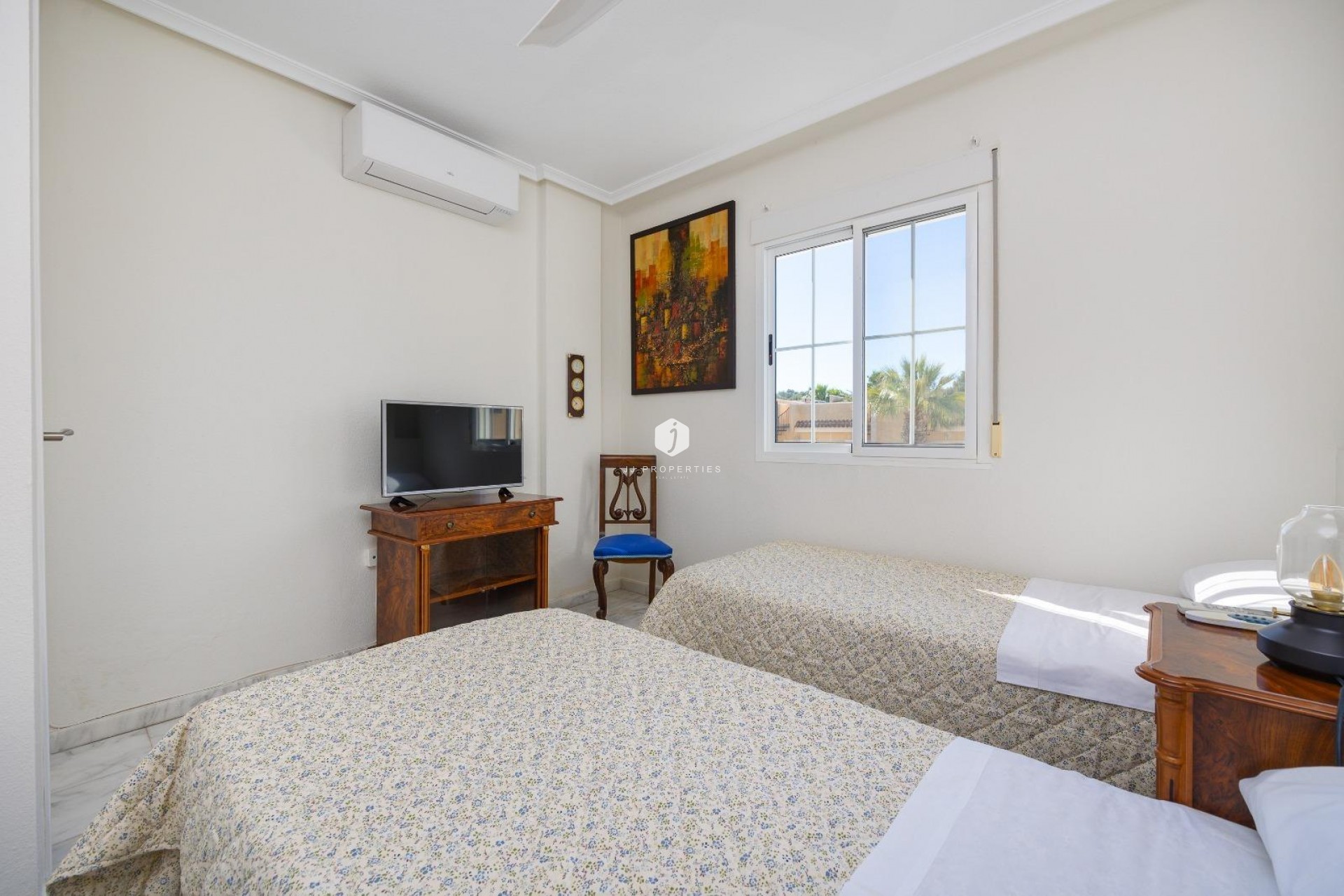 D'occasion - Chalet -
Orihuela Costa - Las Filipinas