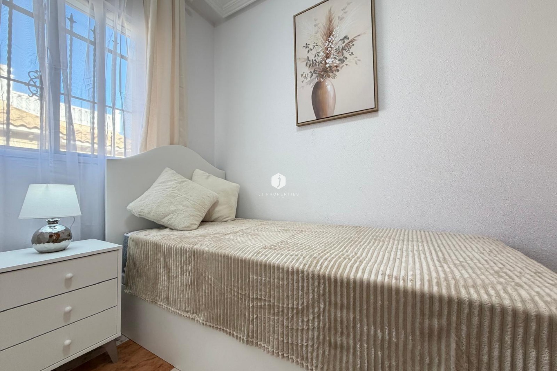 D'occasion - Chalet -
Orihuela Costa - Las Filipinas
