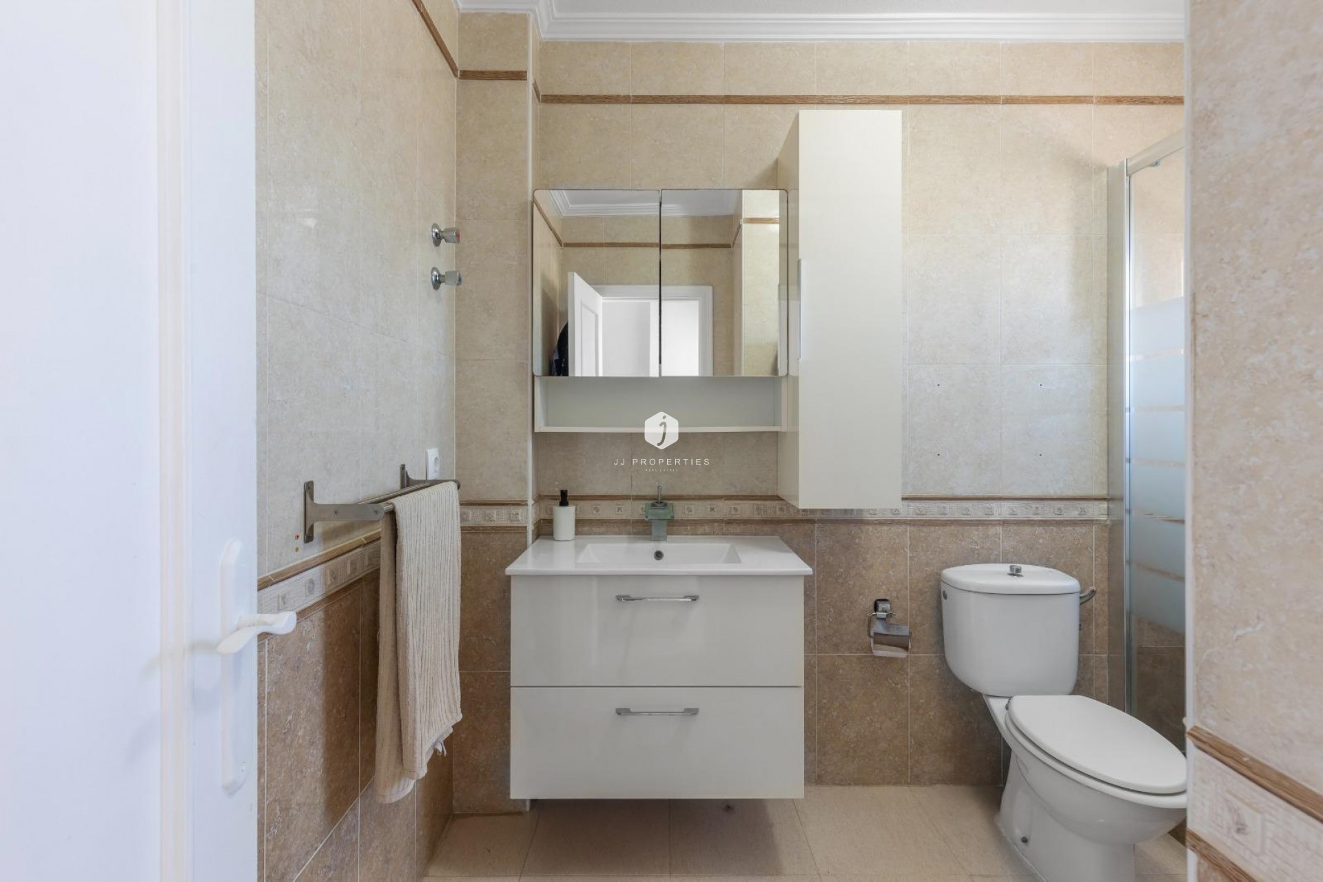 D'occasion - Chalet -
Orihuela Costa - Lomas De Cabo Roig-los Dolses