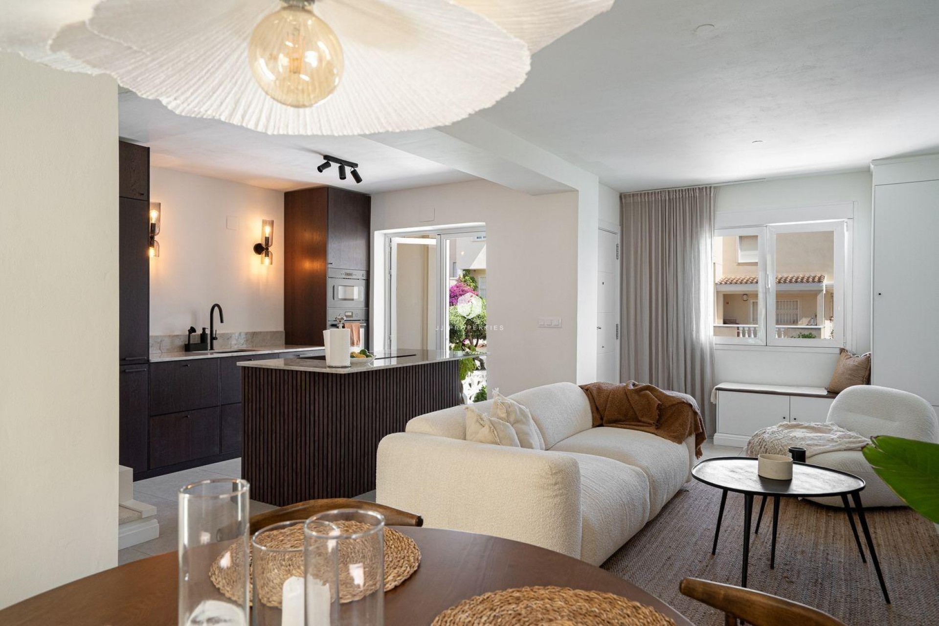 D'occasion - Chalet -
Orihuela Costa - Los Almendros-la Florida