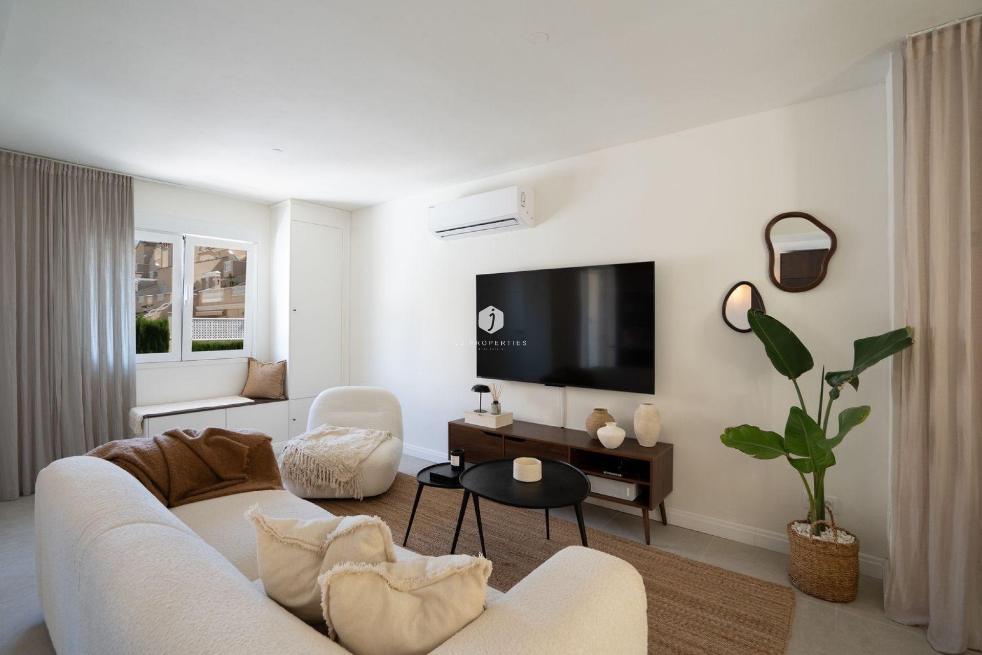 D'occasion - Chalet -
Orihuela Costa - Los Almendros-la Florida