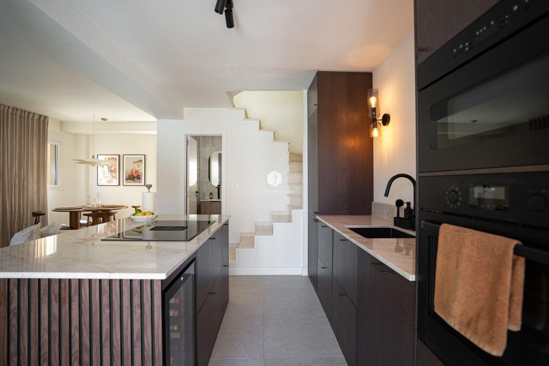 D'occasion - Chalet -
Orihuela Costa - Los Almendros-la Florida