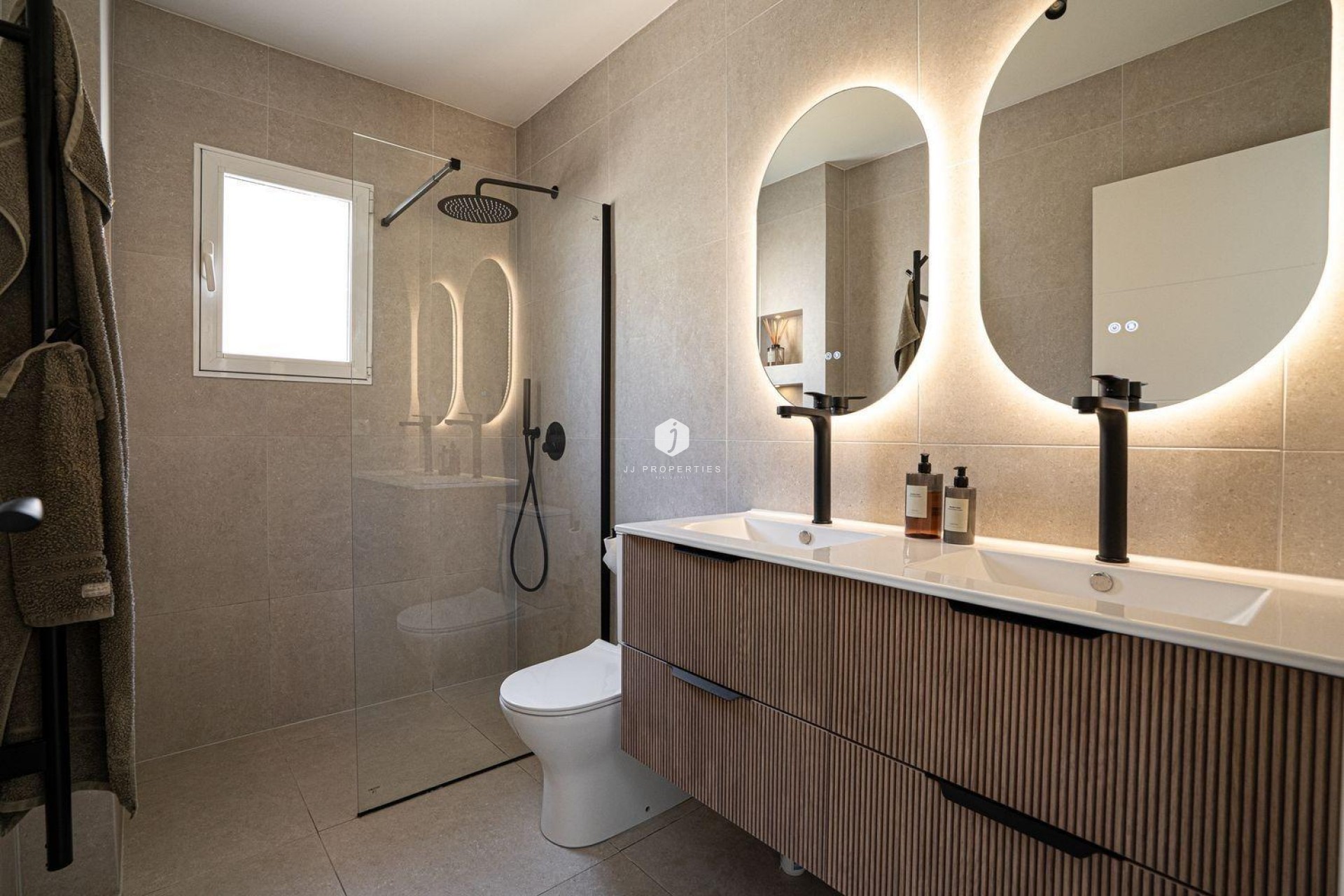 D'occasion - Chalet -
Orihuela Costa - Los Almendros-la Florida