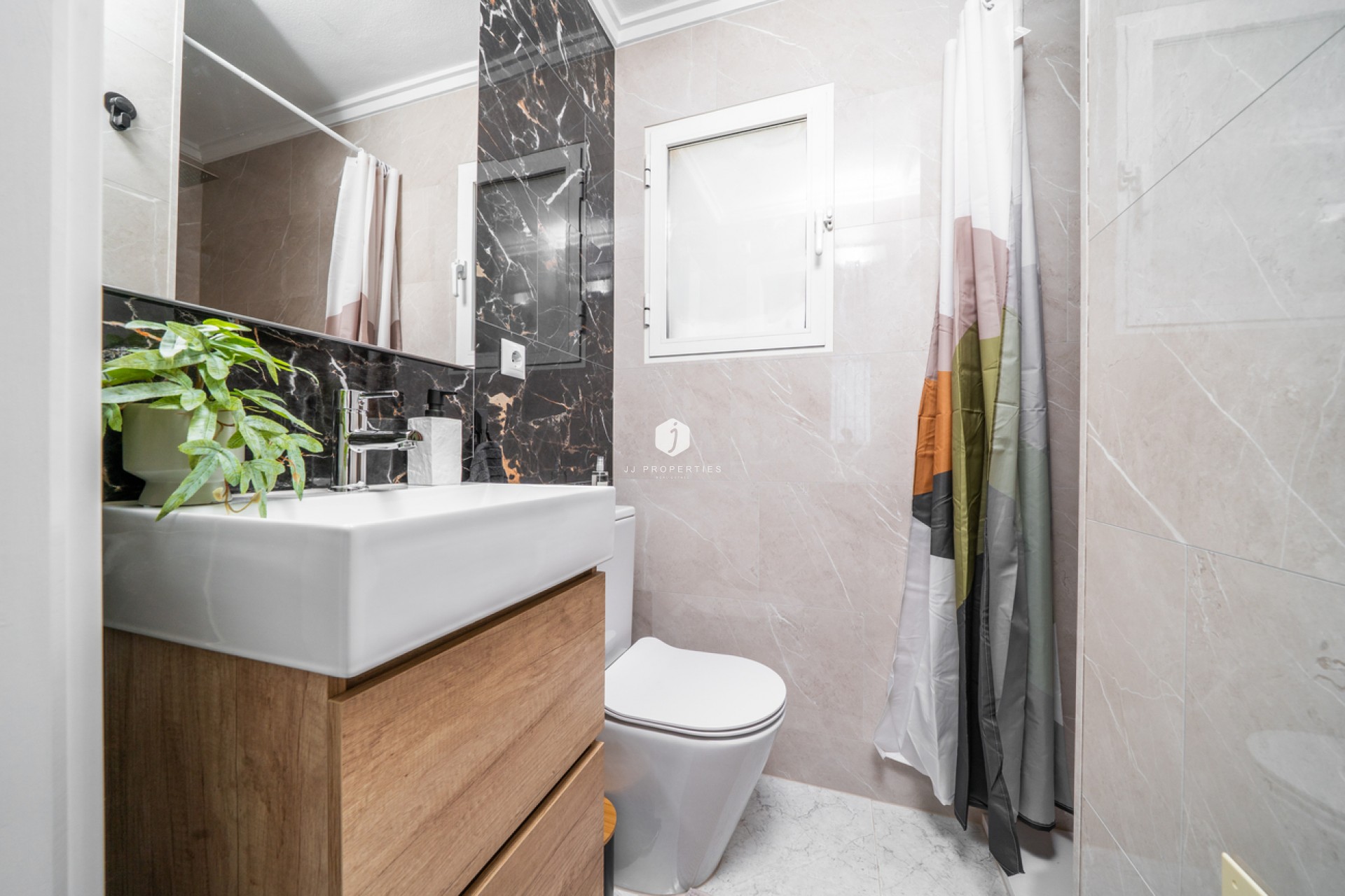 D'occasion - Chalet -
Orihuela Costa - Los Almendros - La Florida