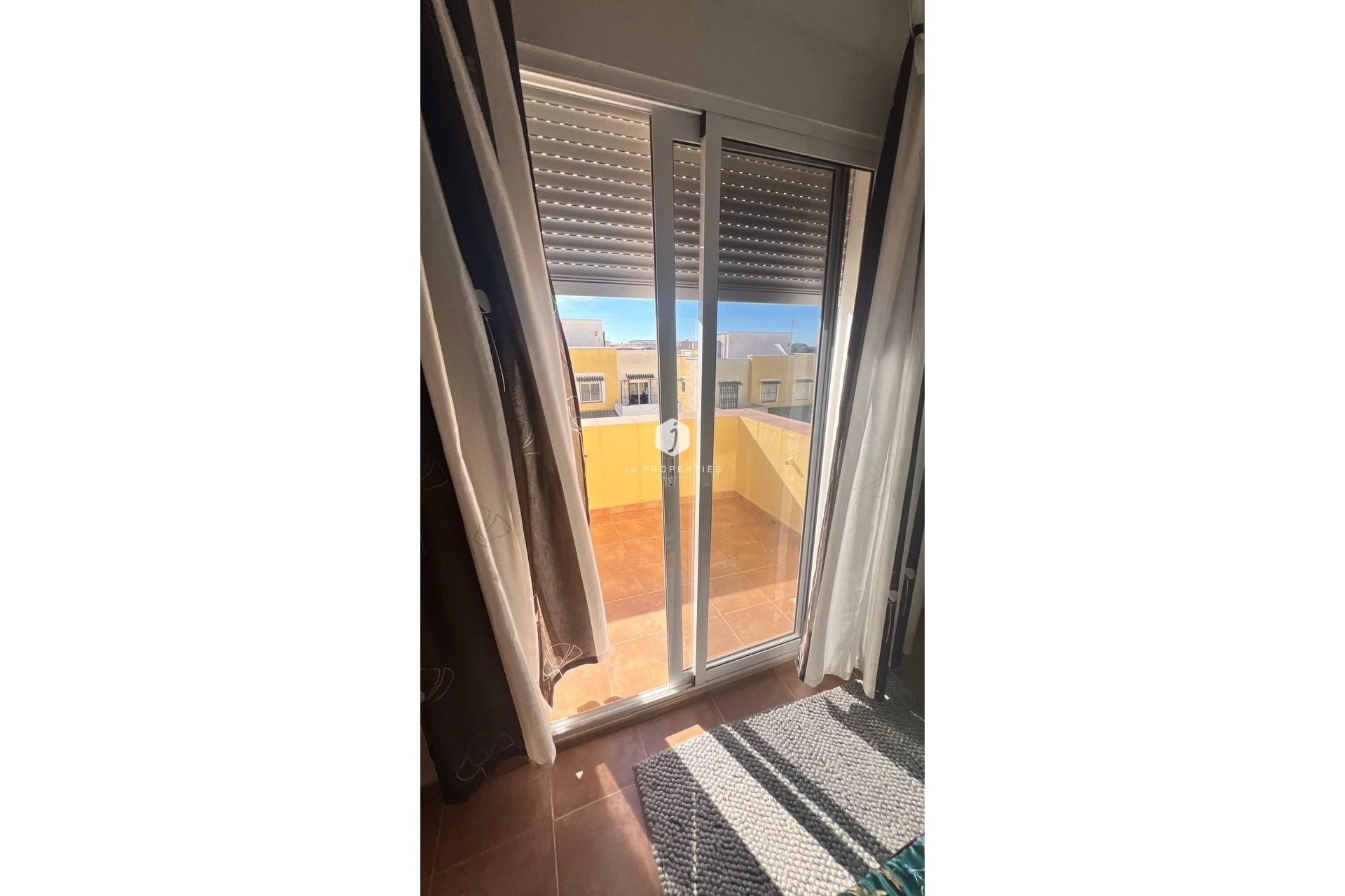 D'occasion - Chalet -
Orihuela Costa - Los Almendros-la Florida