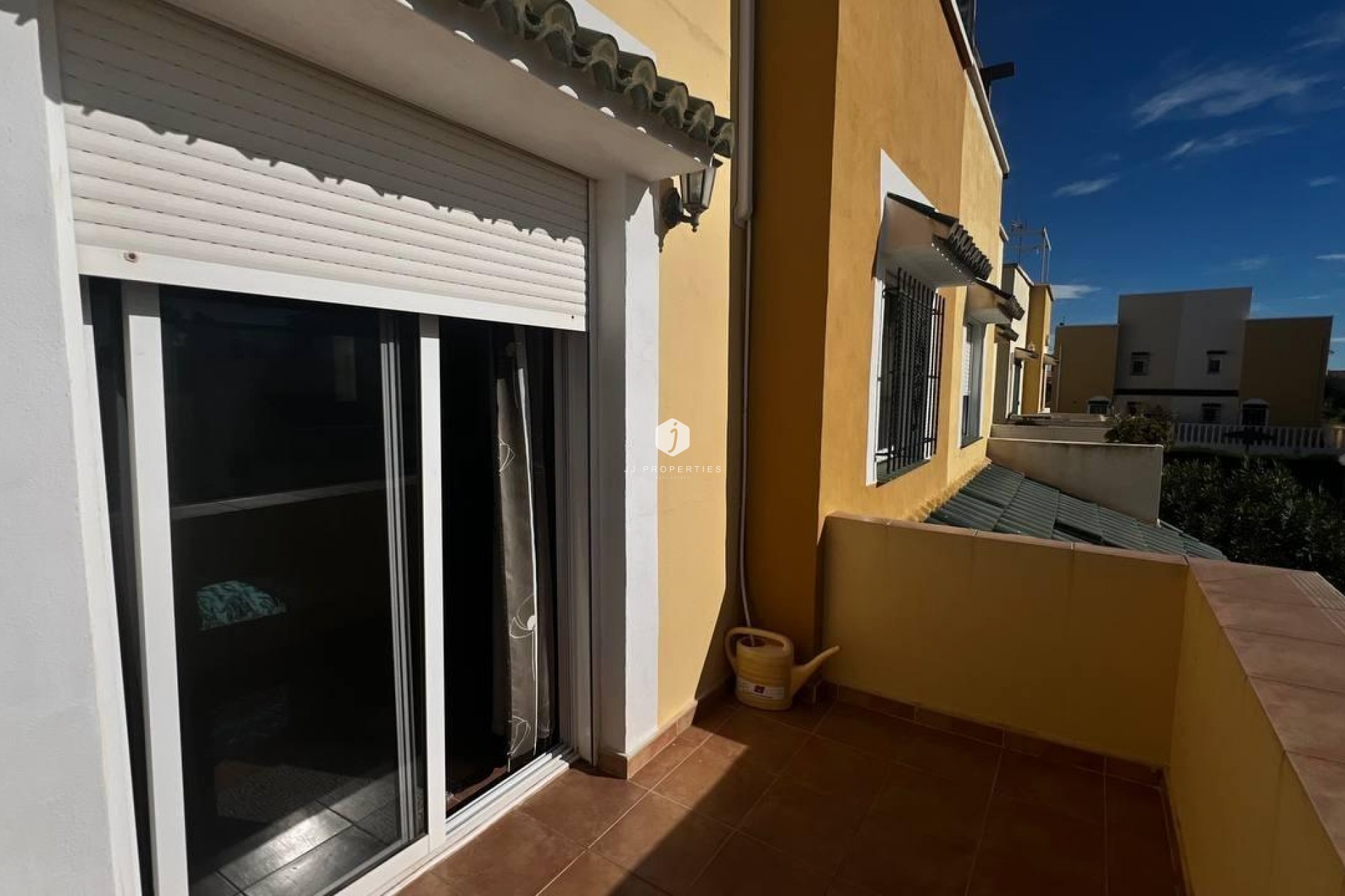 D'occasion - Chalet -
Orihuela Costa - Los Almendros-la Florida