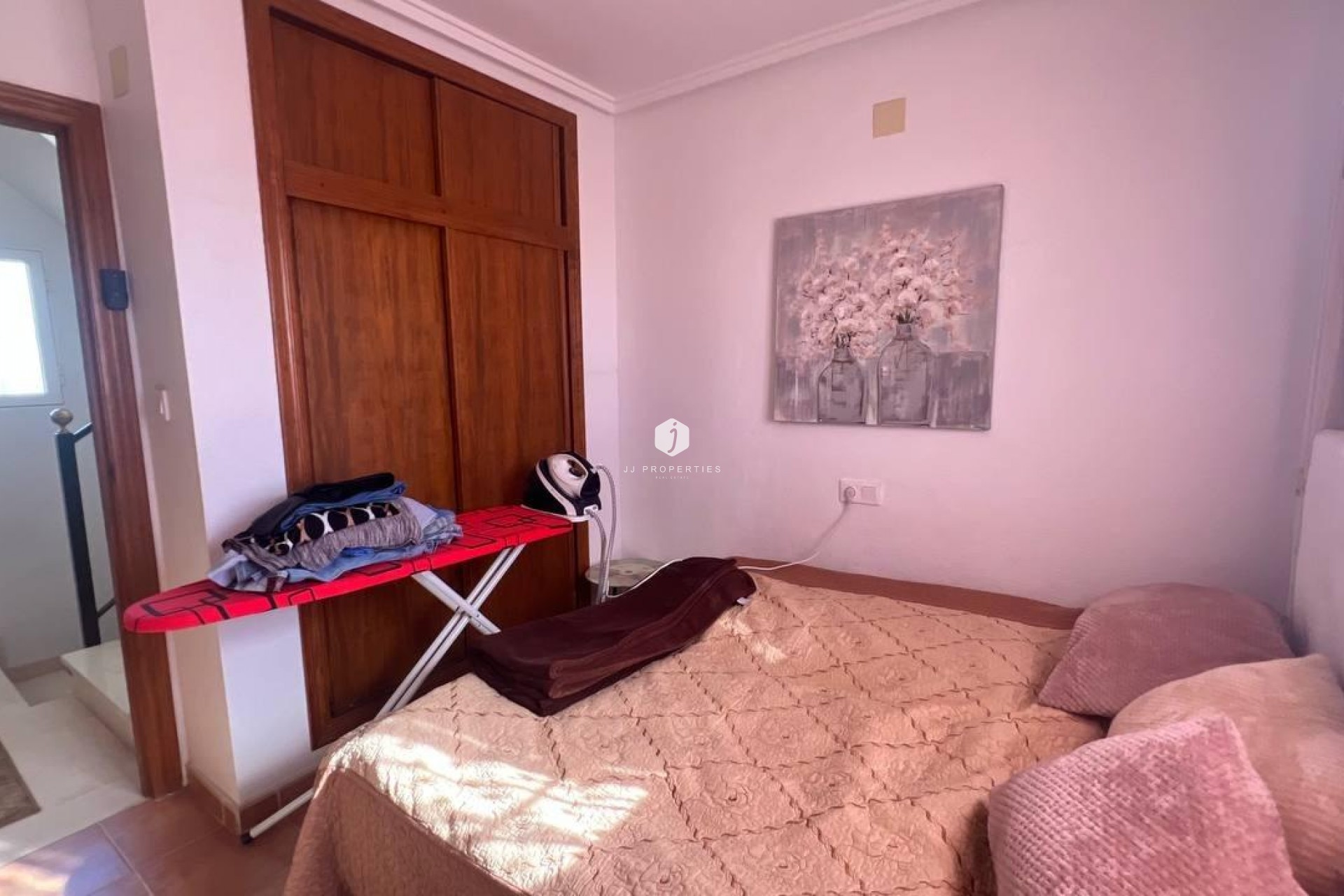 D'occasion - Chalet -
Orihuela Costa - Los Almendros-la Florida