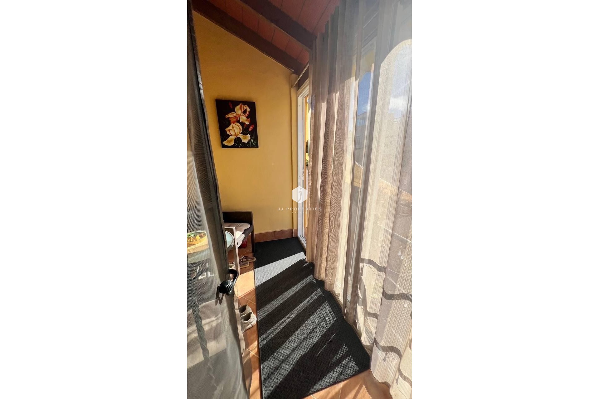 D'occasion - Chalet -
Orihuela Costa - Los Almendros-la Florida