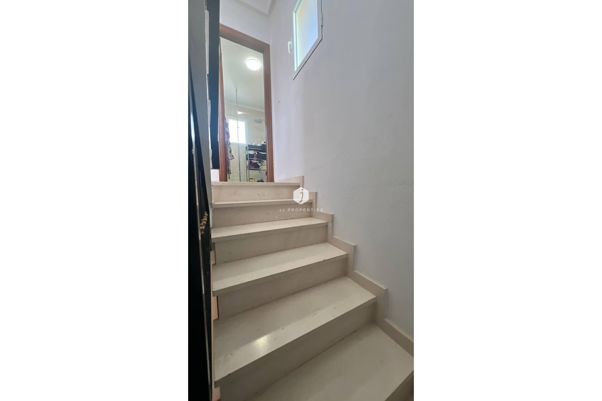 D'occasion - Chalet -
Orihuela Costa - Los Almendros-la Florida