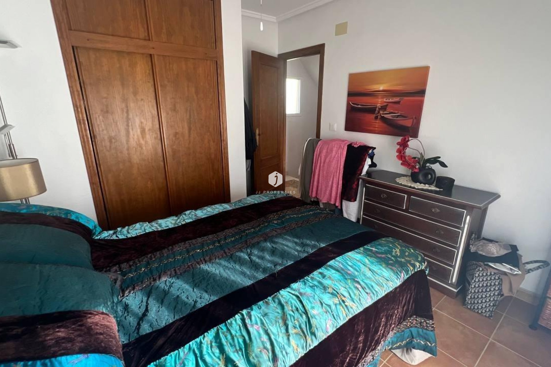 D'occasion - Chalet -
Orihuela Costa - Los Almendros-la Florida