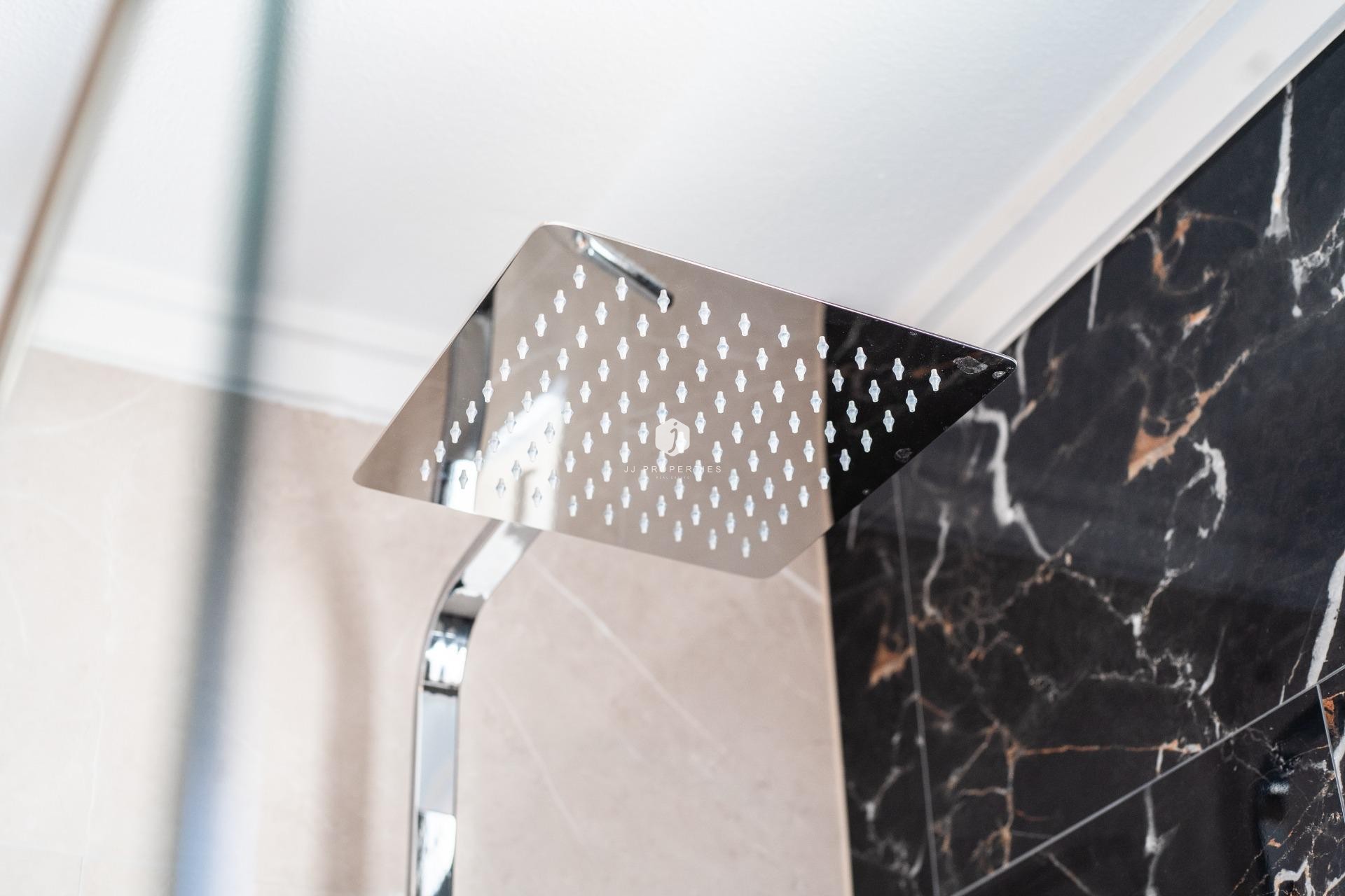 D'occasion - Chalet -
Orihuela Costa - Los Almendros-la Florida