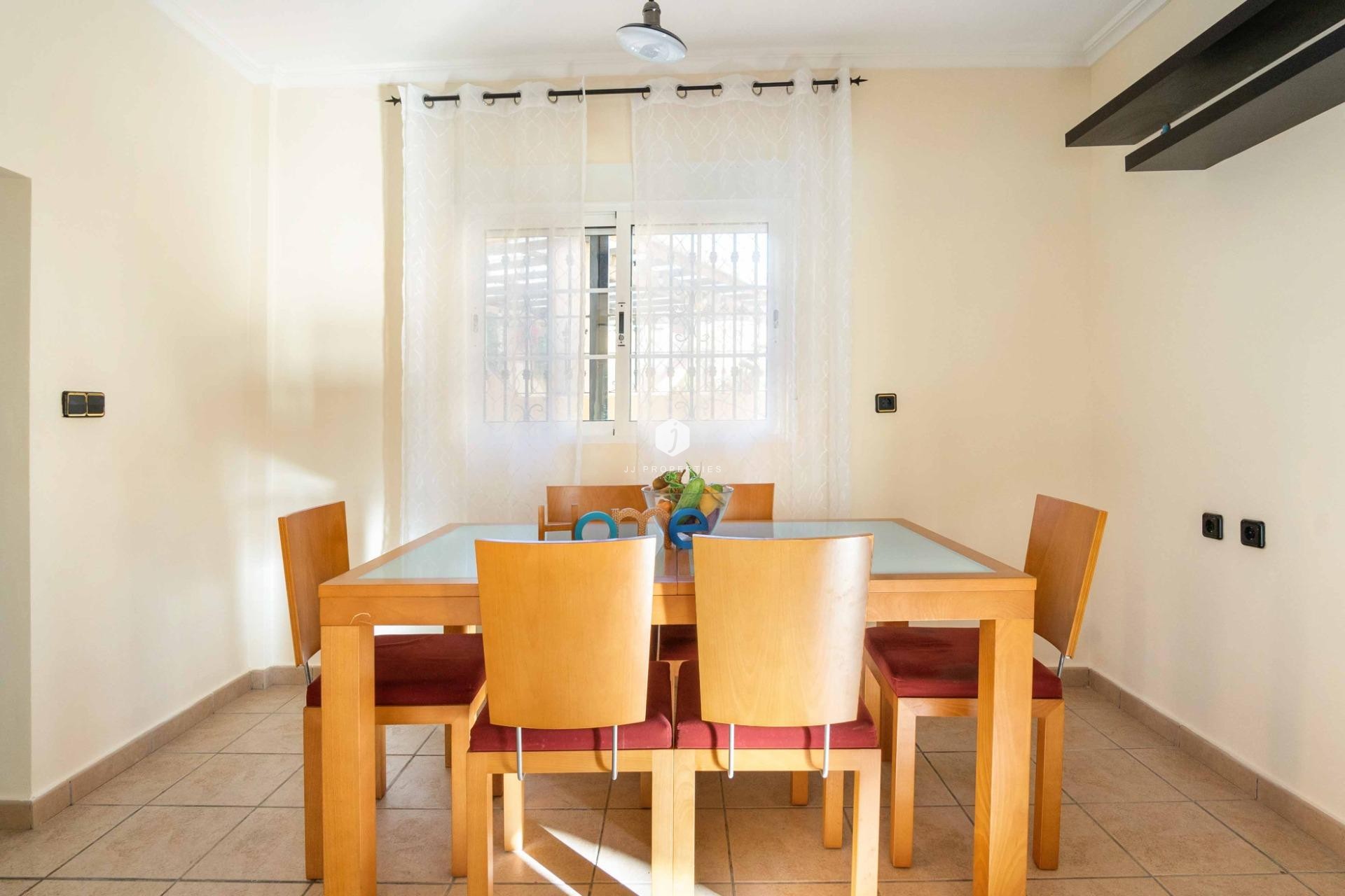 D'occasion - Chalet -
Orihuela Costa - Los Almendros-la Florida