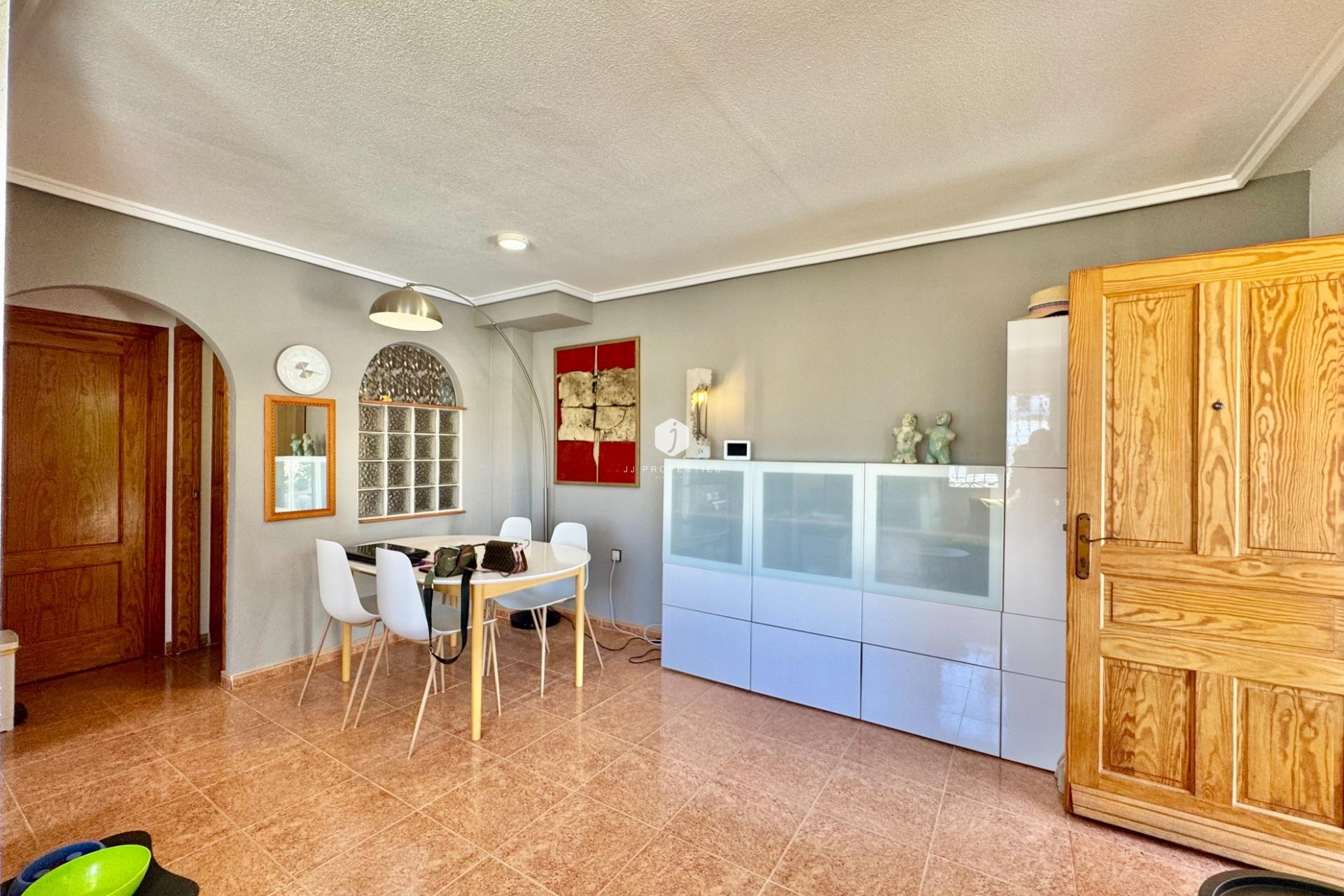 D'occasion - Chalet -
Orihuela Costa - Los Altos
