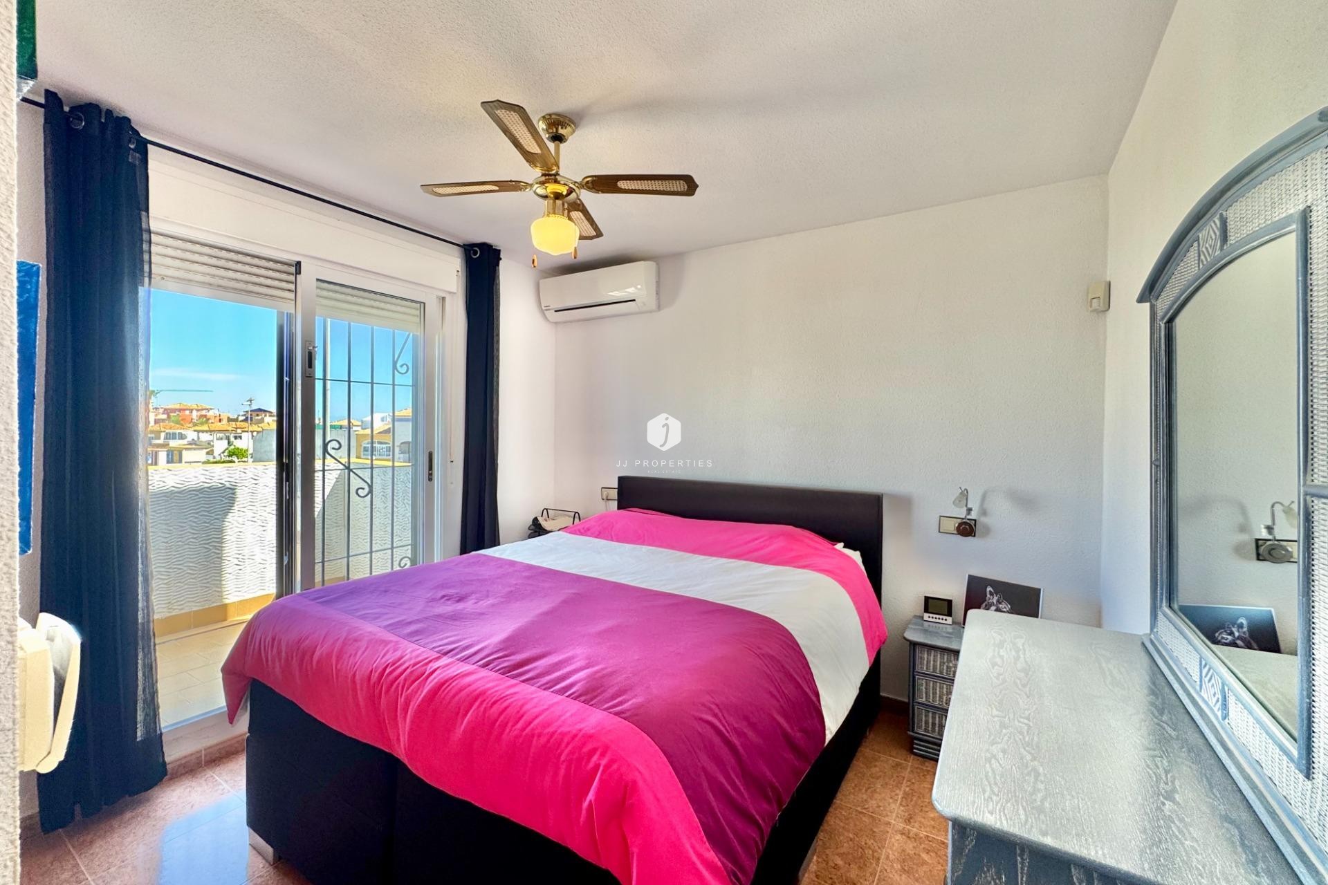D'occasion - Chalet -
Orihuela Costa - Los Altos