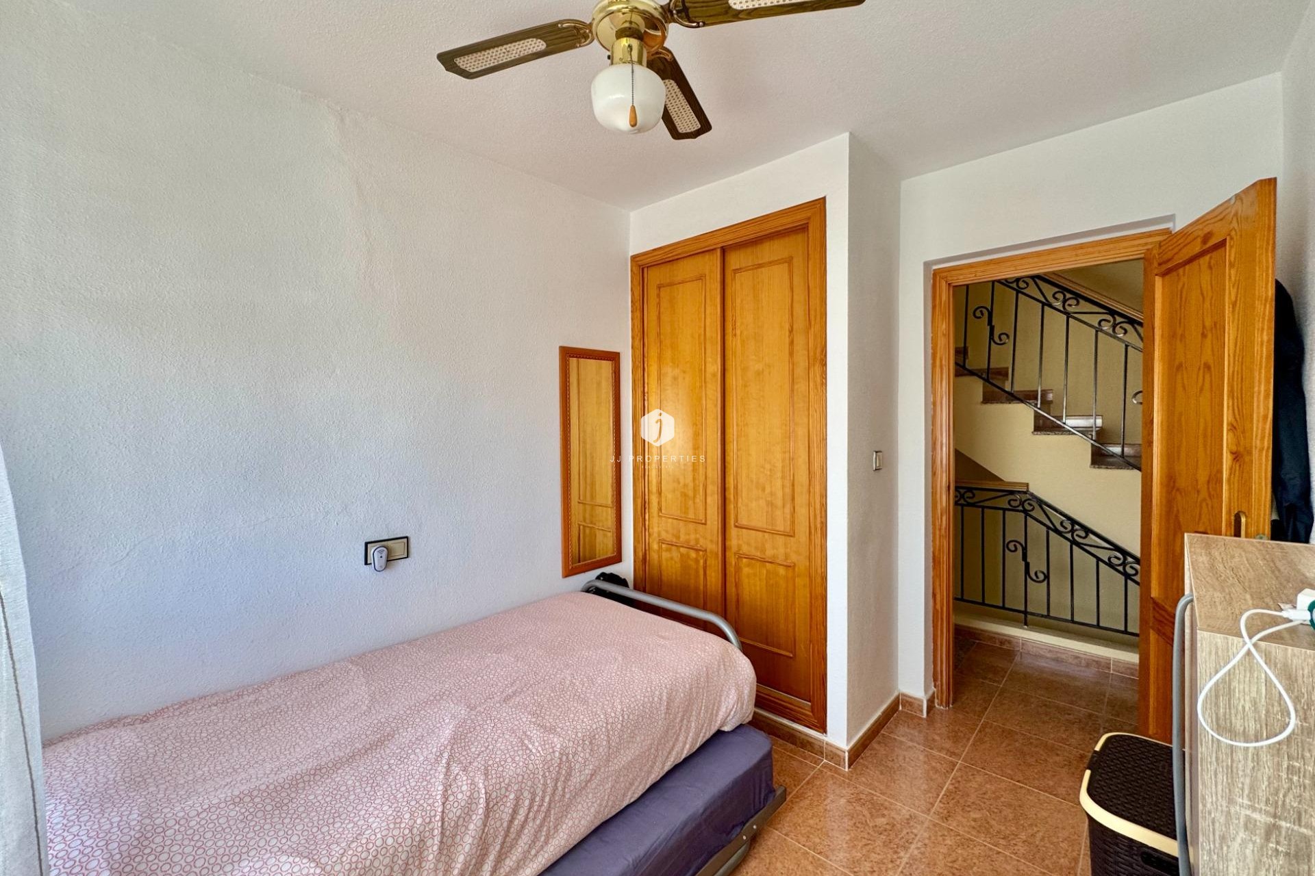 D'occasion - Chalet -
Orihuela Costa - Los Altos