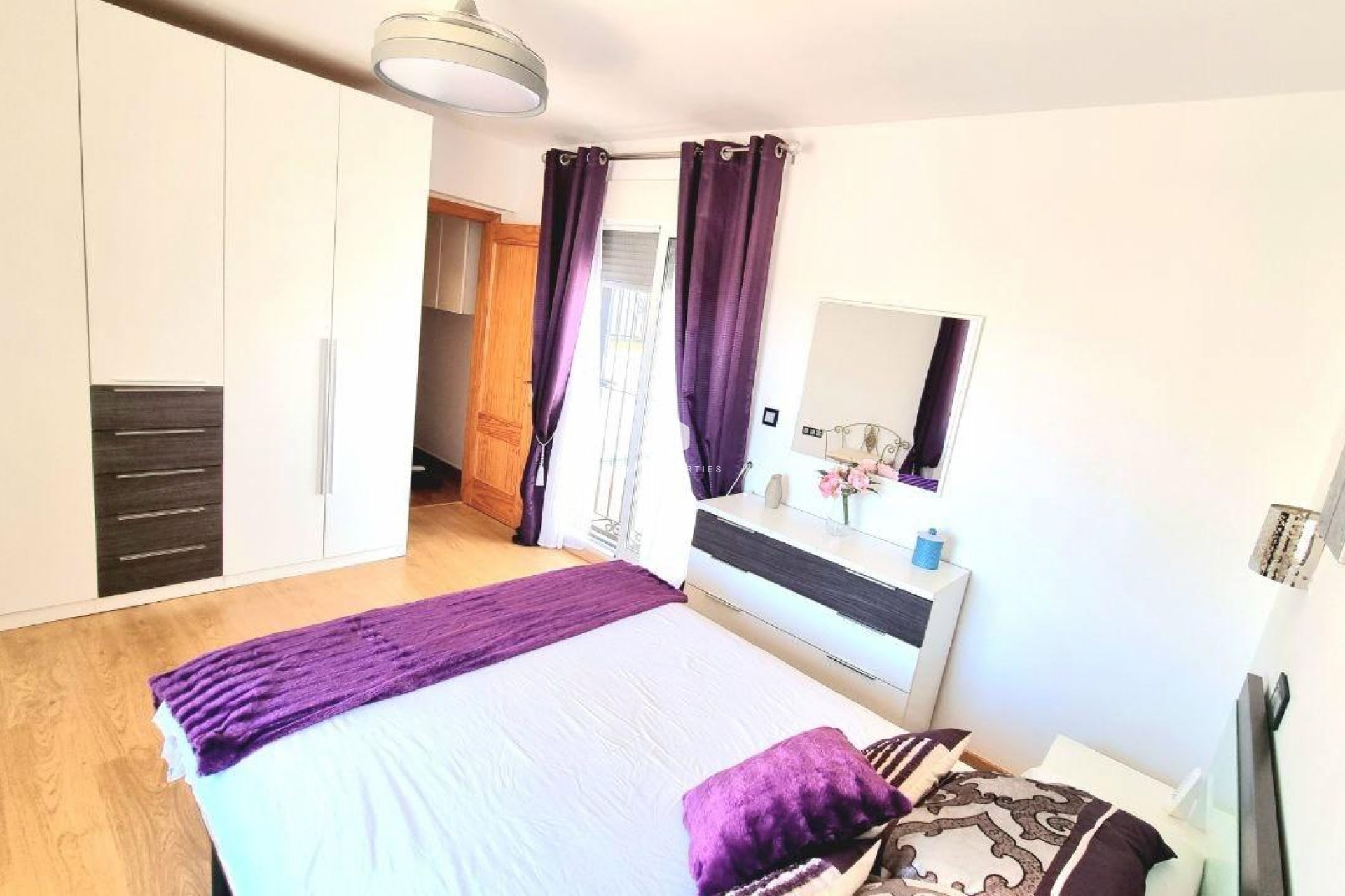D'occasion - Chalet -
Orihuela Costa - Los Altos