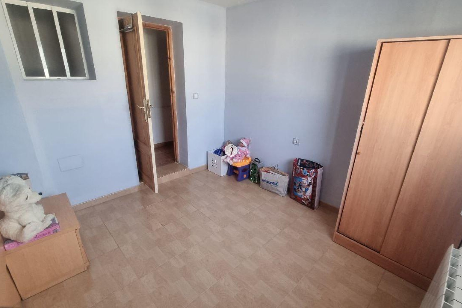 D'occasion - Chalet -
Orihuela Costa - Los Altos
