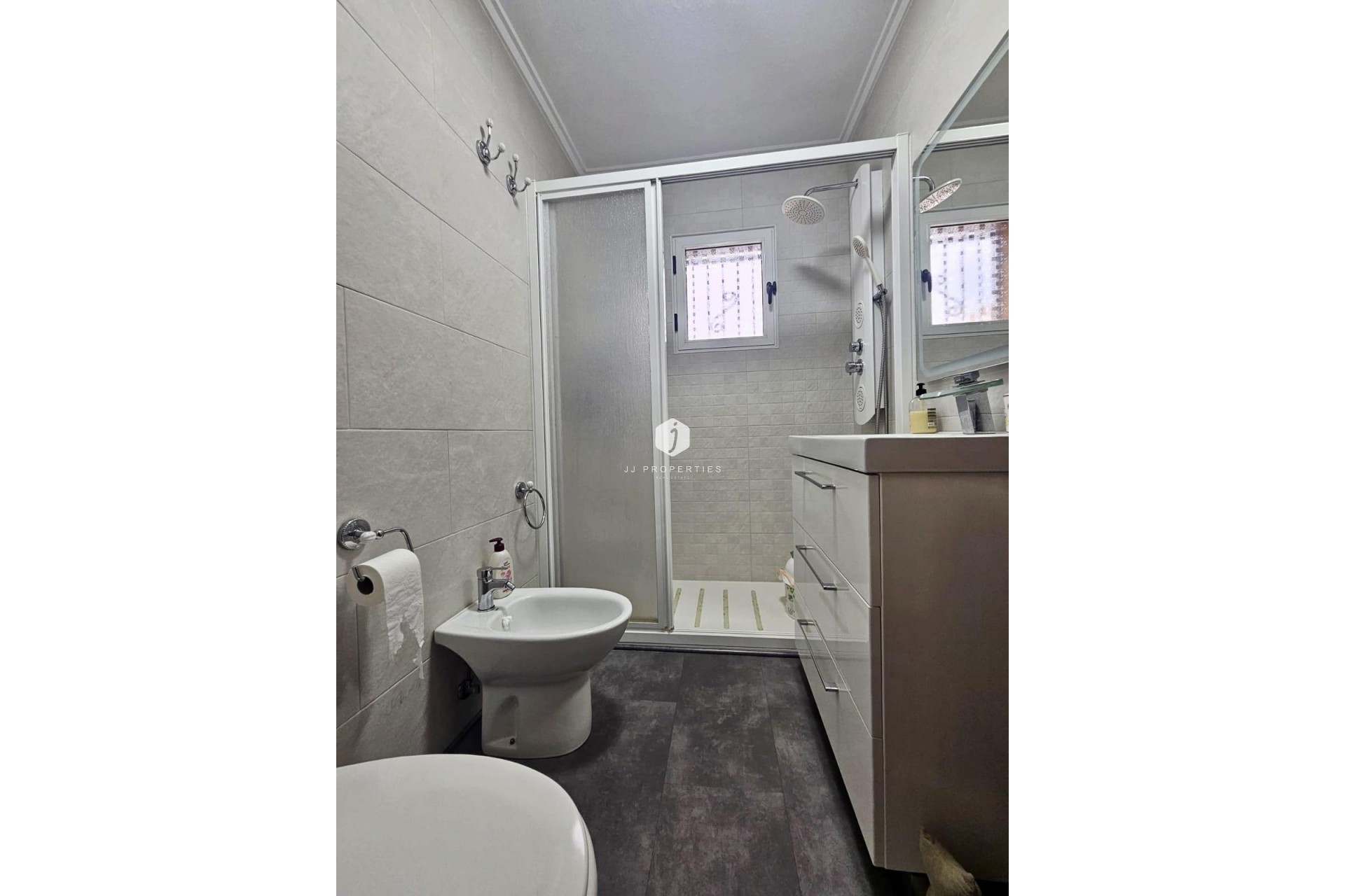D'occasion - Chalet -
Orihuela Costa - Los Altos