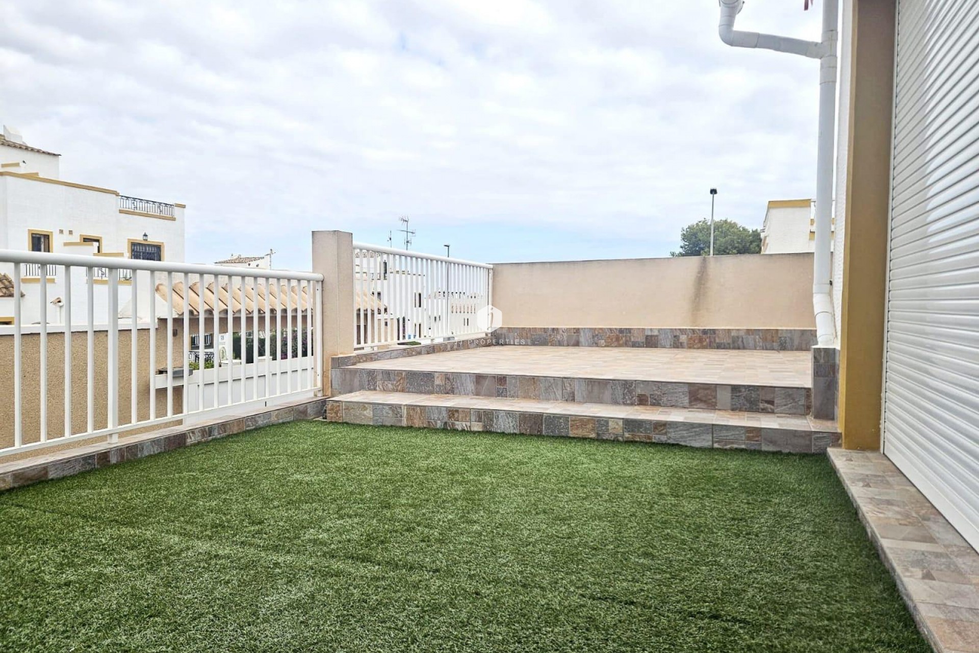 D'occasion - Chalet -
Orihuela Costa - Los Altos