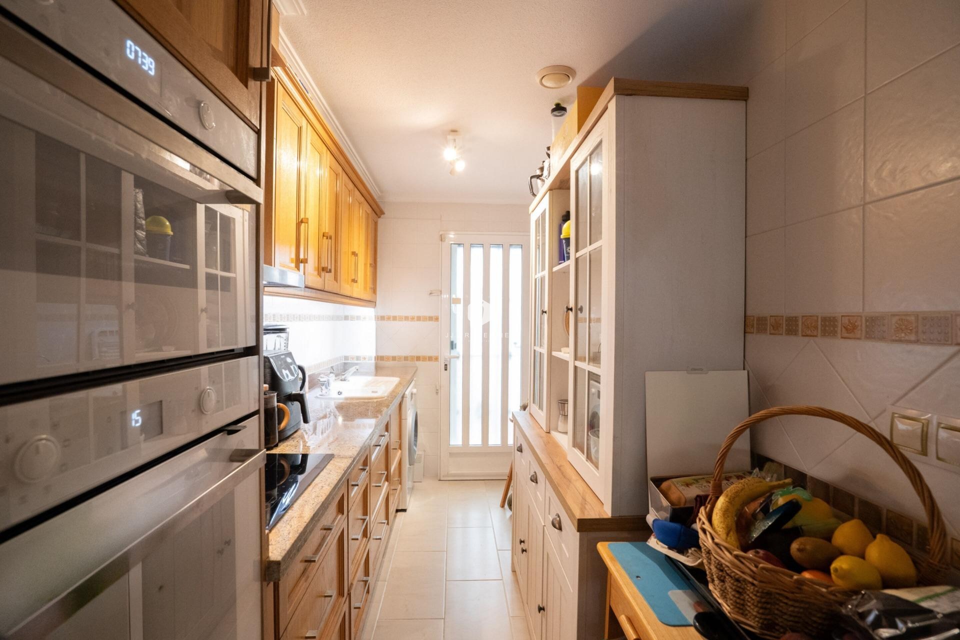 D'occasion - Chalet -
Orihuela Costa - Los Dolses