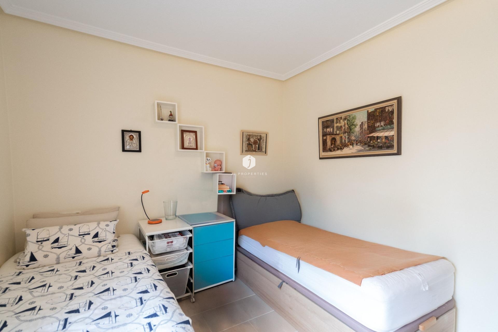 D'occasion - Chalet -
Orihuela Costa - Los Dolses