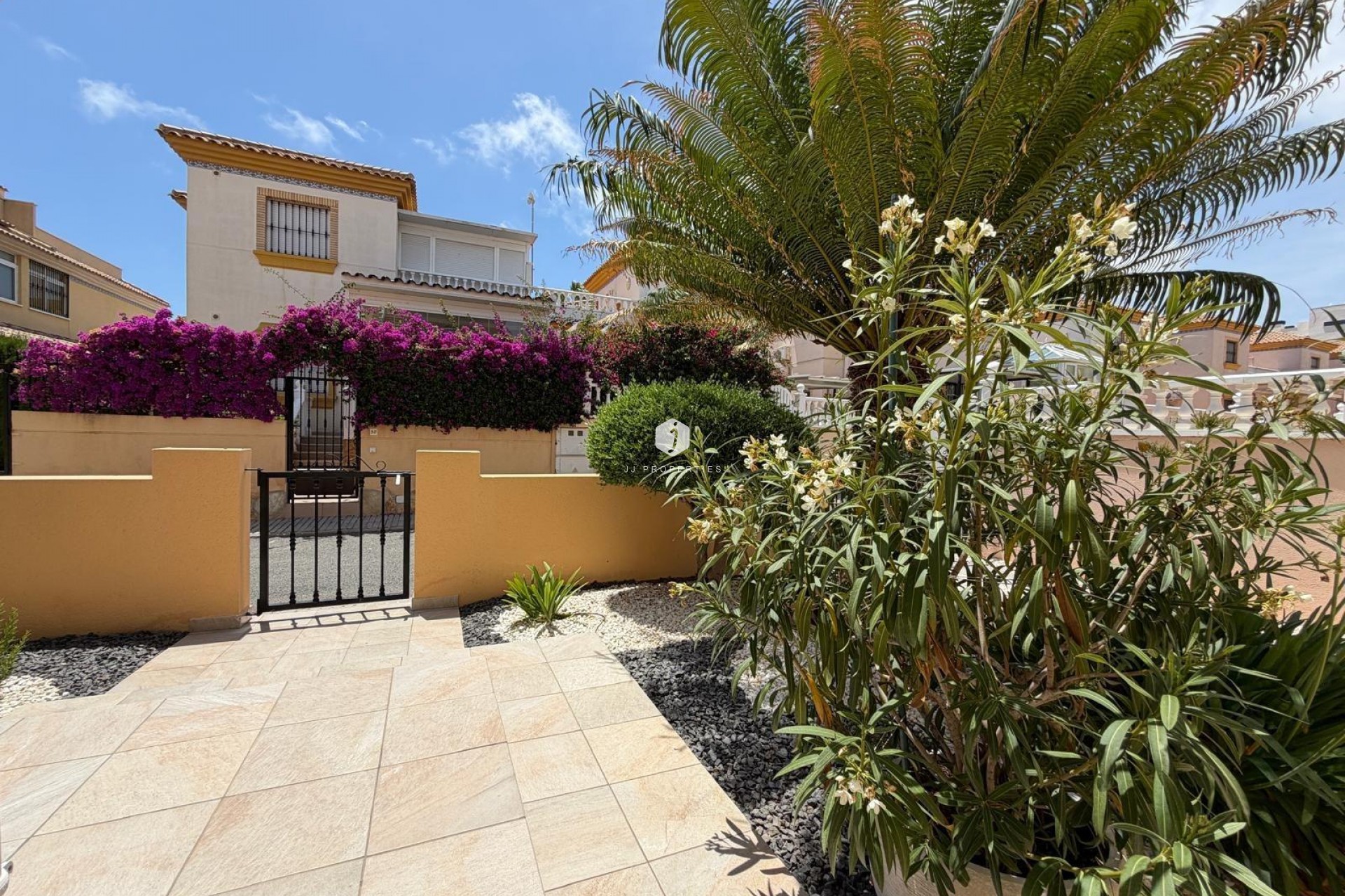 D'occasion - Chalet -
Orihuela Costa - Los Dolses