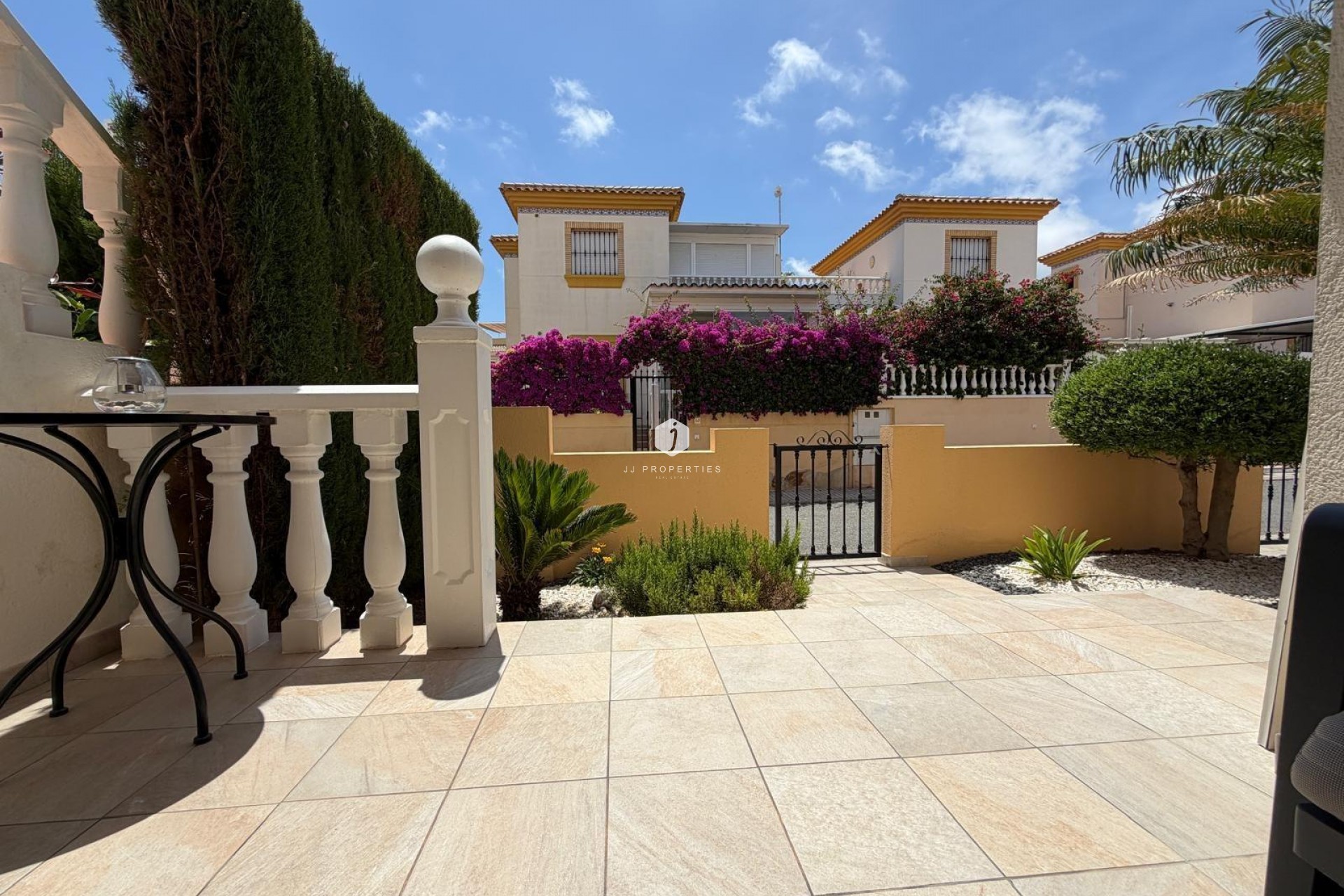 D'occasion - Chalet -
Orihuela Costa - Los Dolses