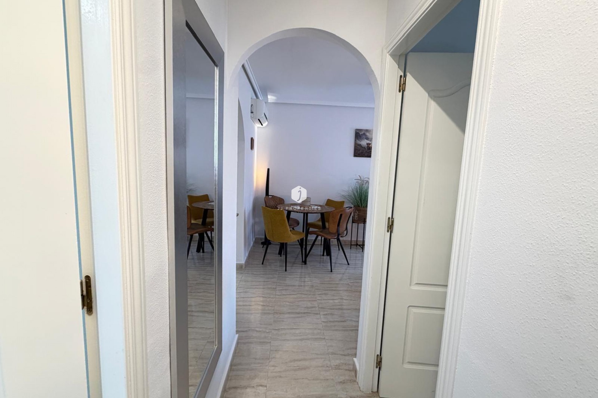 D'occasion - Chalet -
Orihuela Costa - Los Dolses