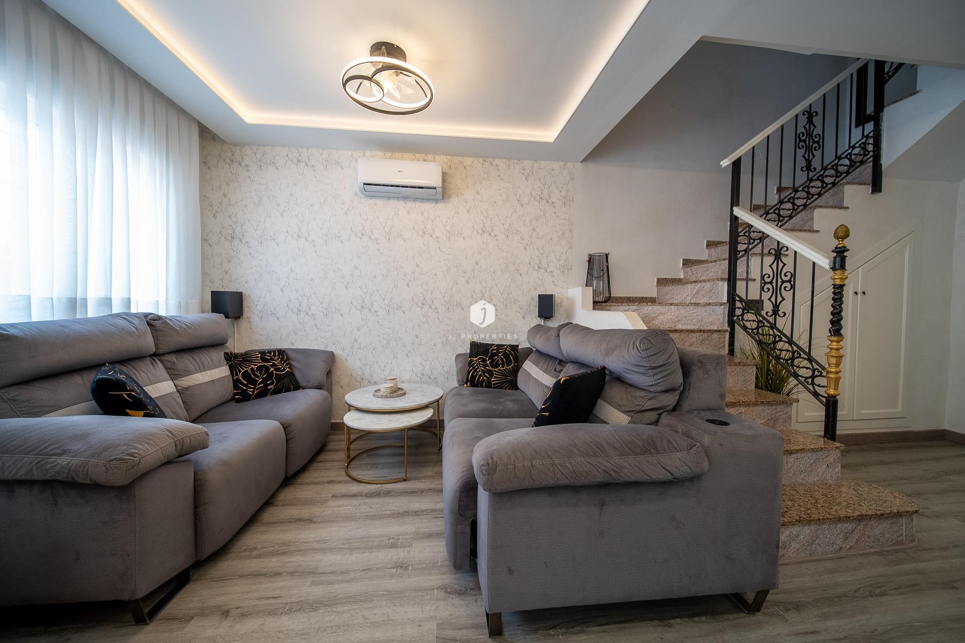 D'occasion - Chalet -
Orihuela Costa - PAU 26