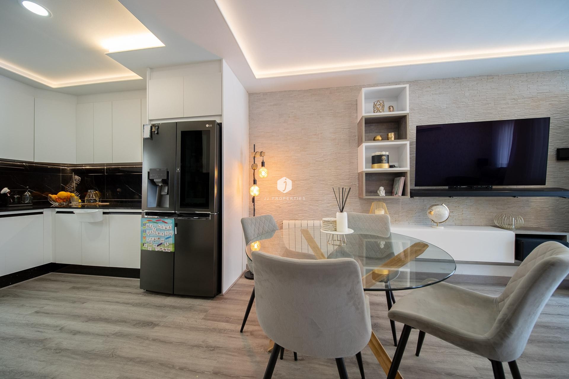 D'occasion - Chalet -
Orihuela Costa - PAU 26