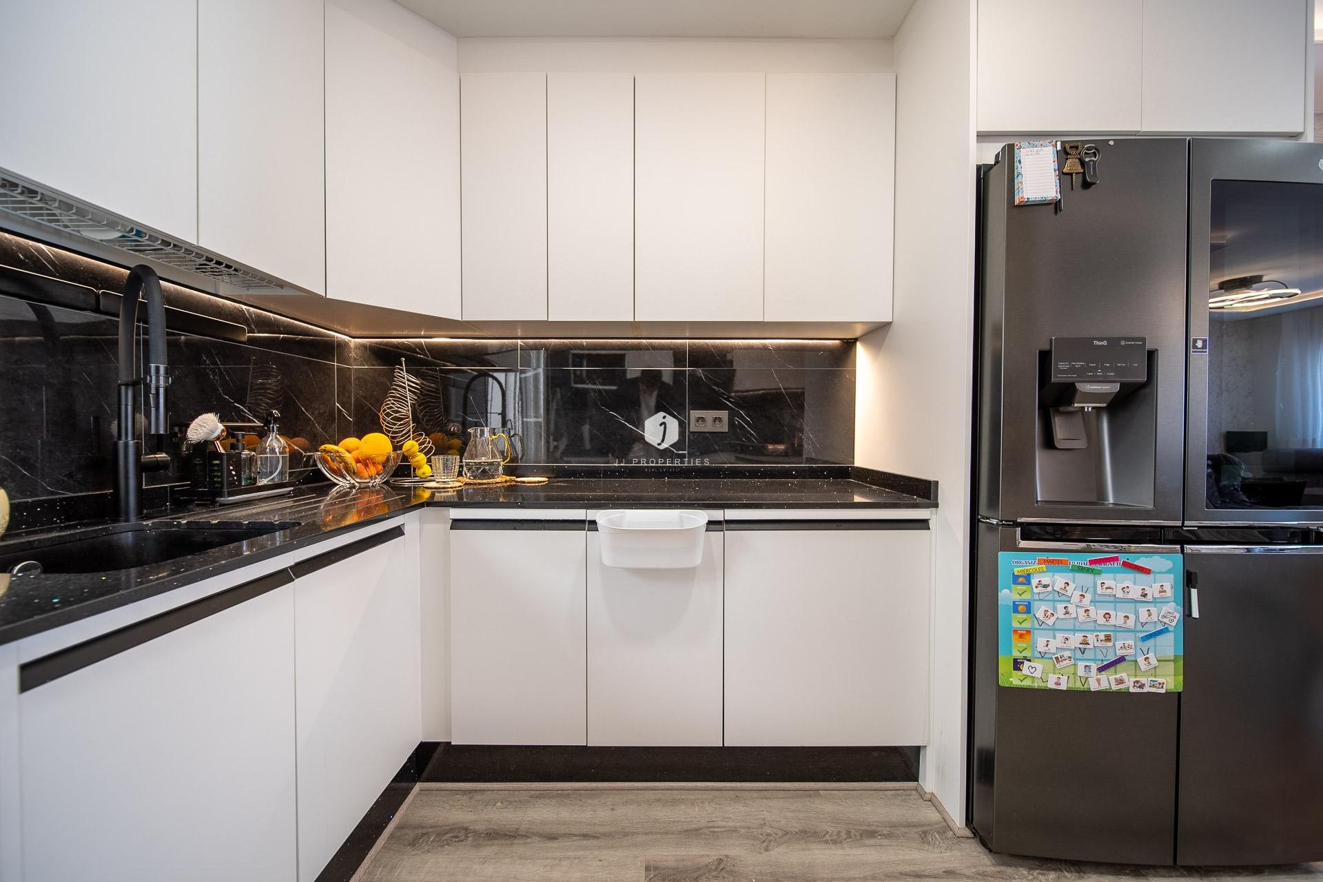 D'occasion - Chalet -
Orihuela Costa - PAU 26