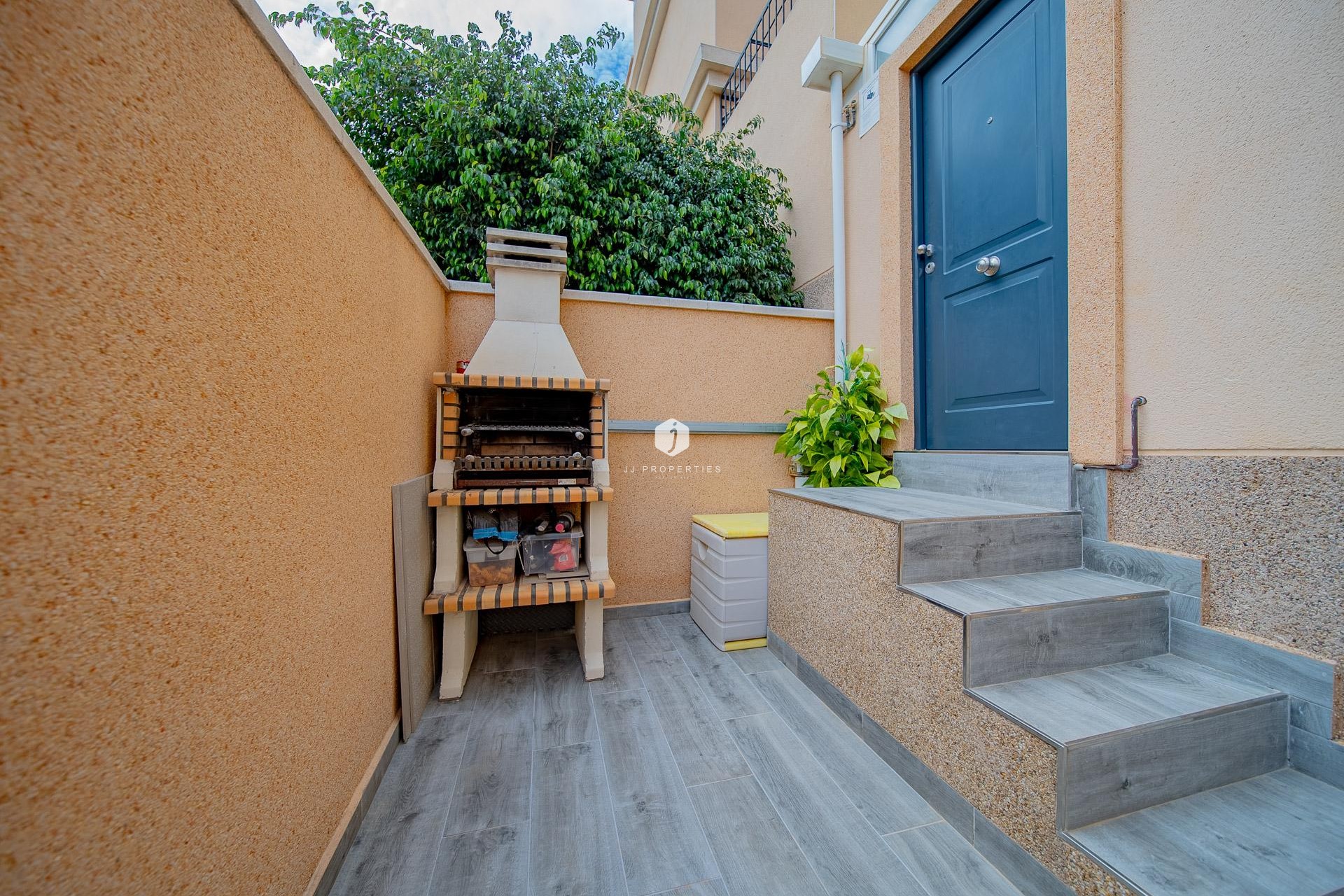 D'occasion - Chalet -
Orihuela Costa - PAU 26