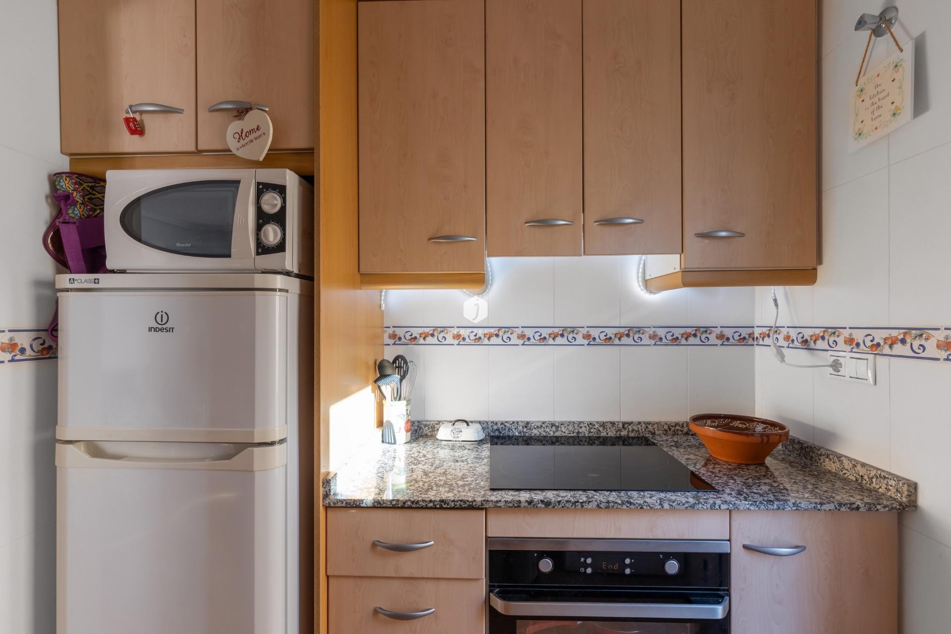 D'occasion - Chalet -
Orihuela Costa - PAU 8